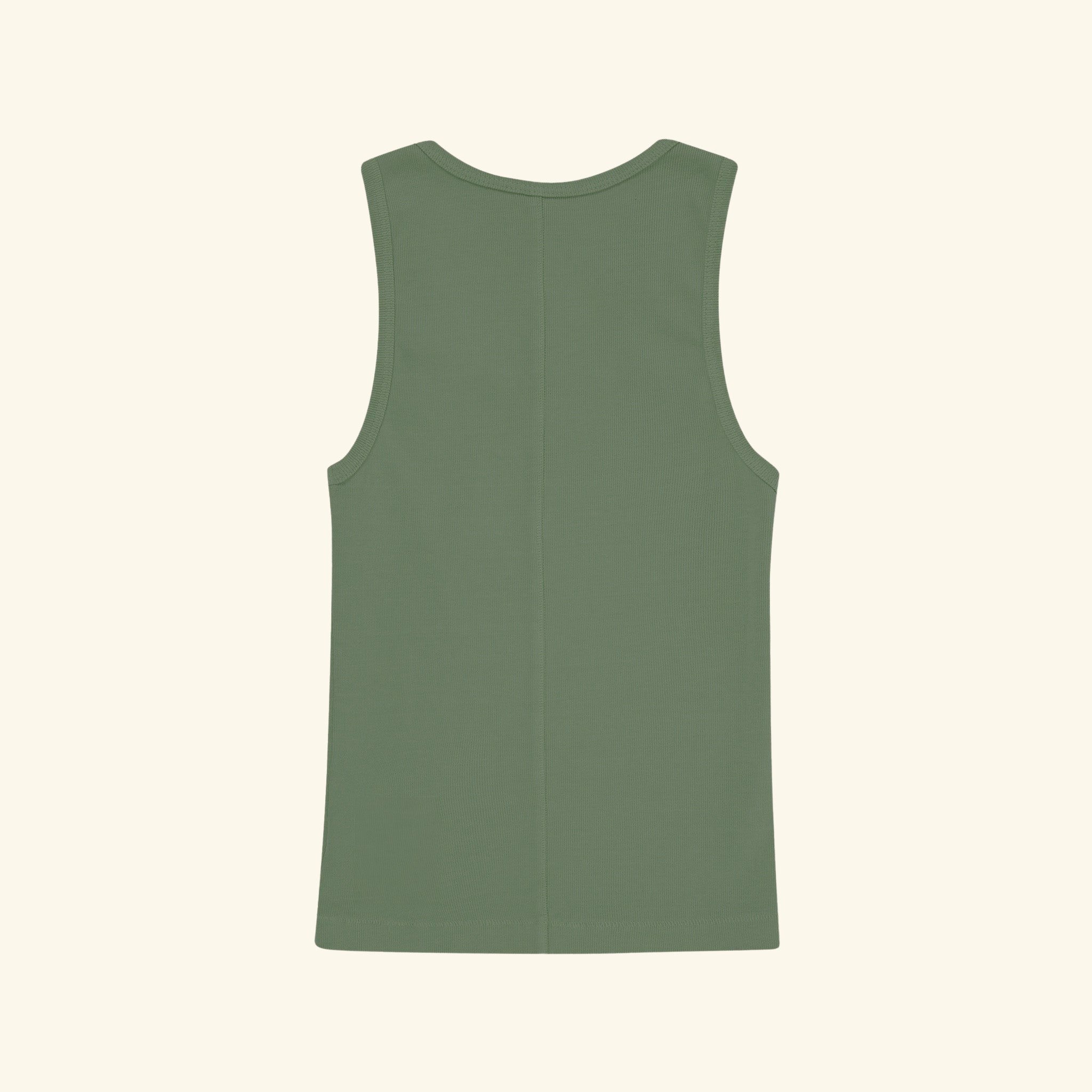 Speed Series Women's Tank Top