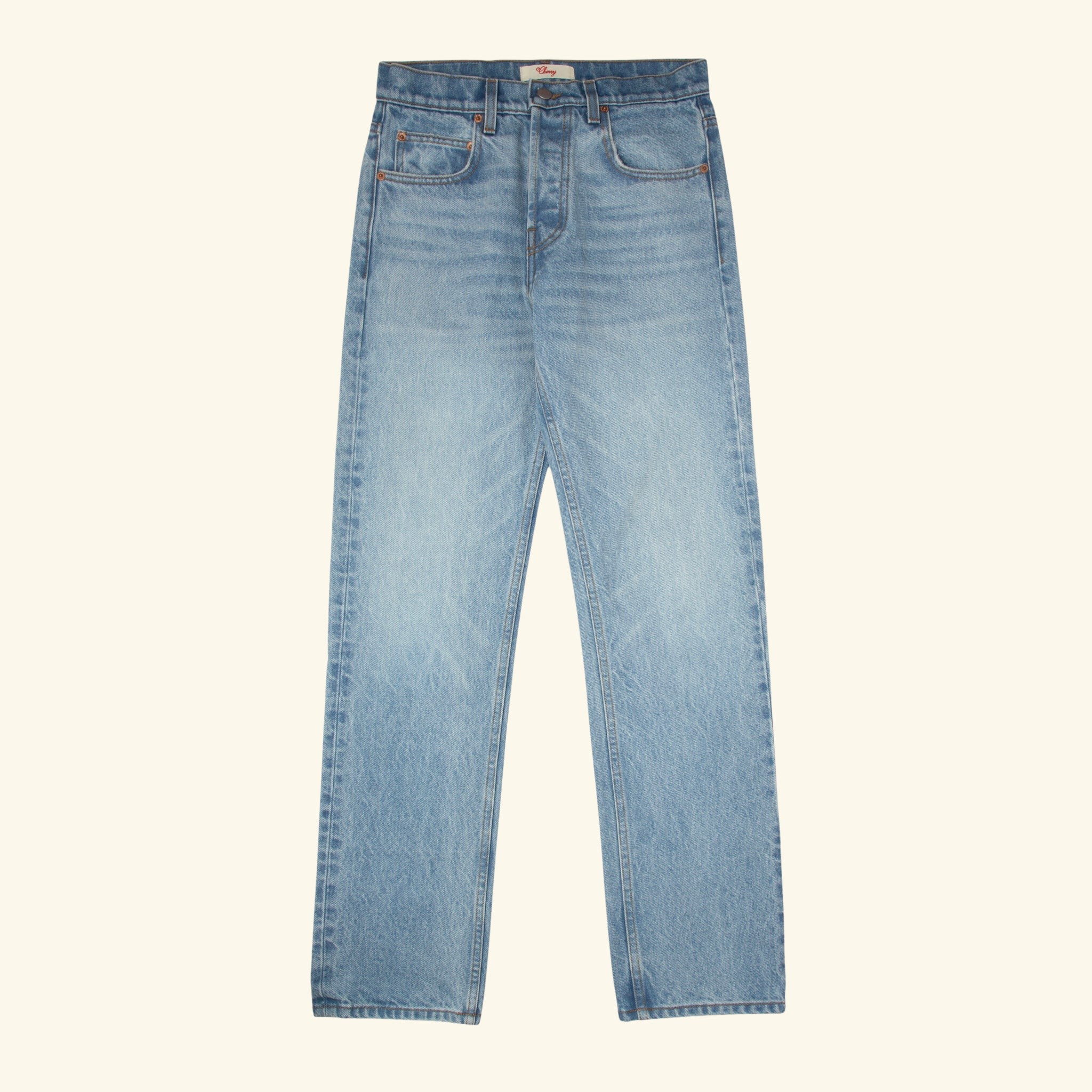 p-9CVuVL-DENIM_STRAIGHT_LIGHT_WASH_1.jpg
