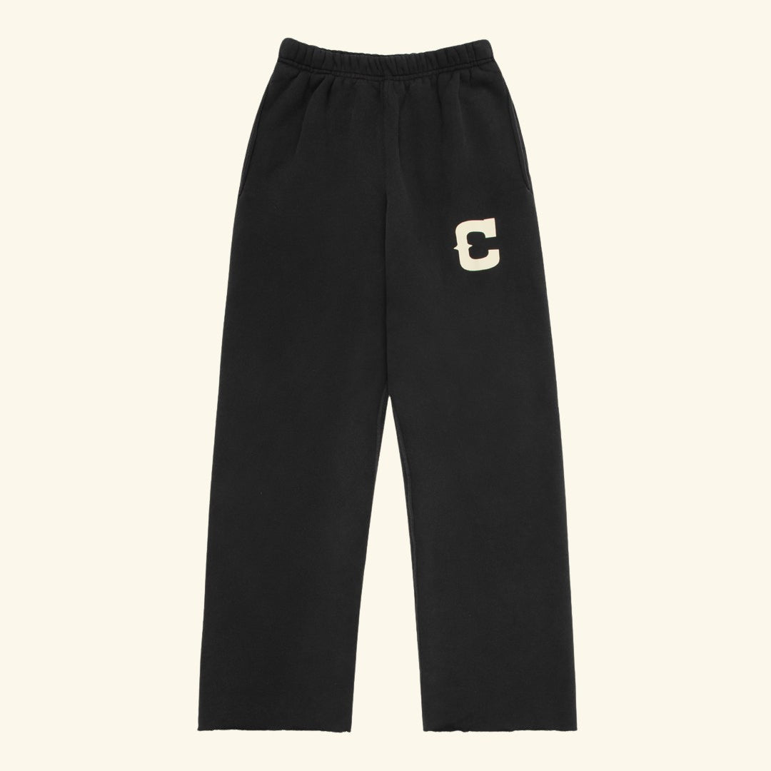 Women's Sweatpants