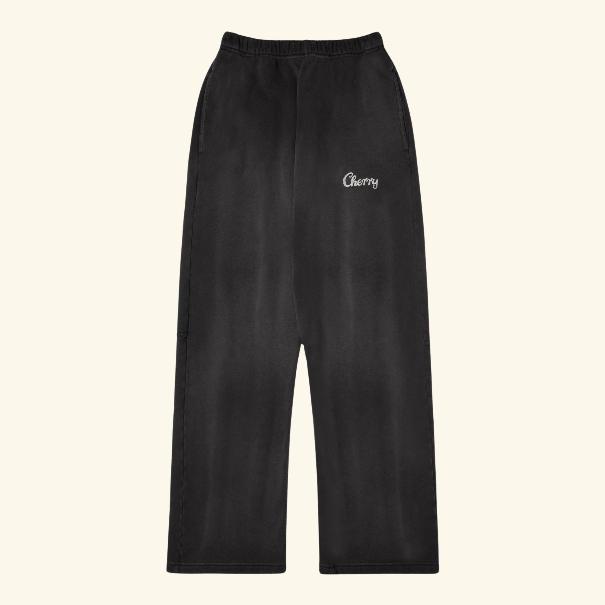 Best Quality Sweatpants