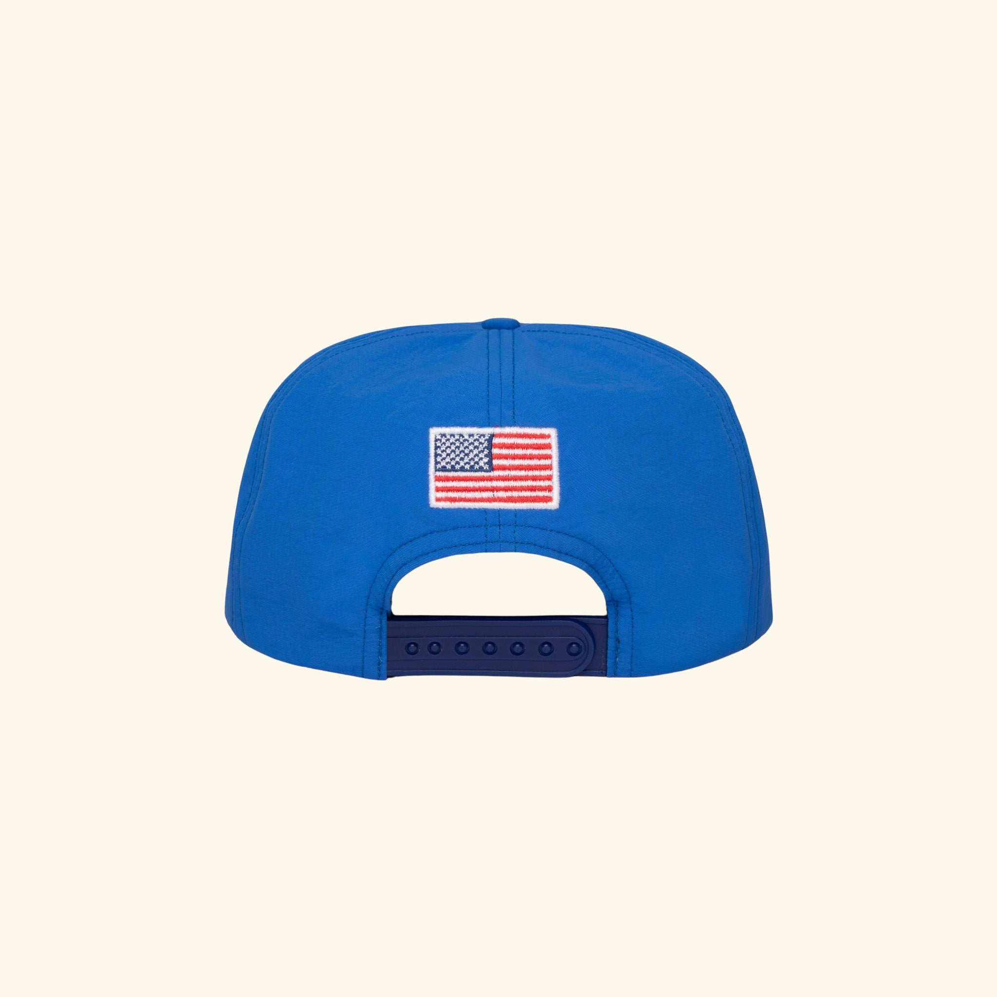 Baseball Caps Hater Snapback Thailand Let Me Be Great Cotton