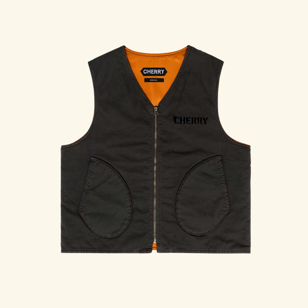 p-A6ueJm-BlackVestFront_grande