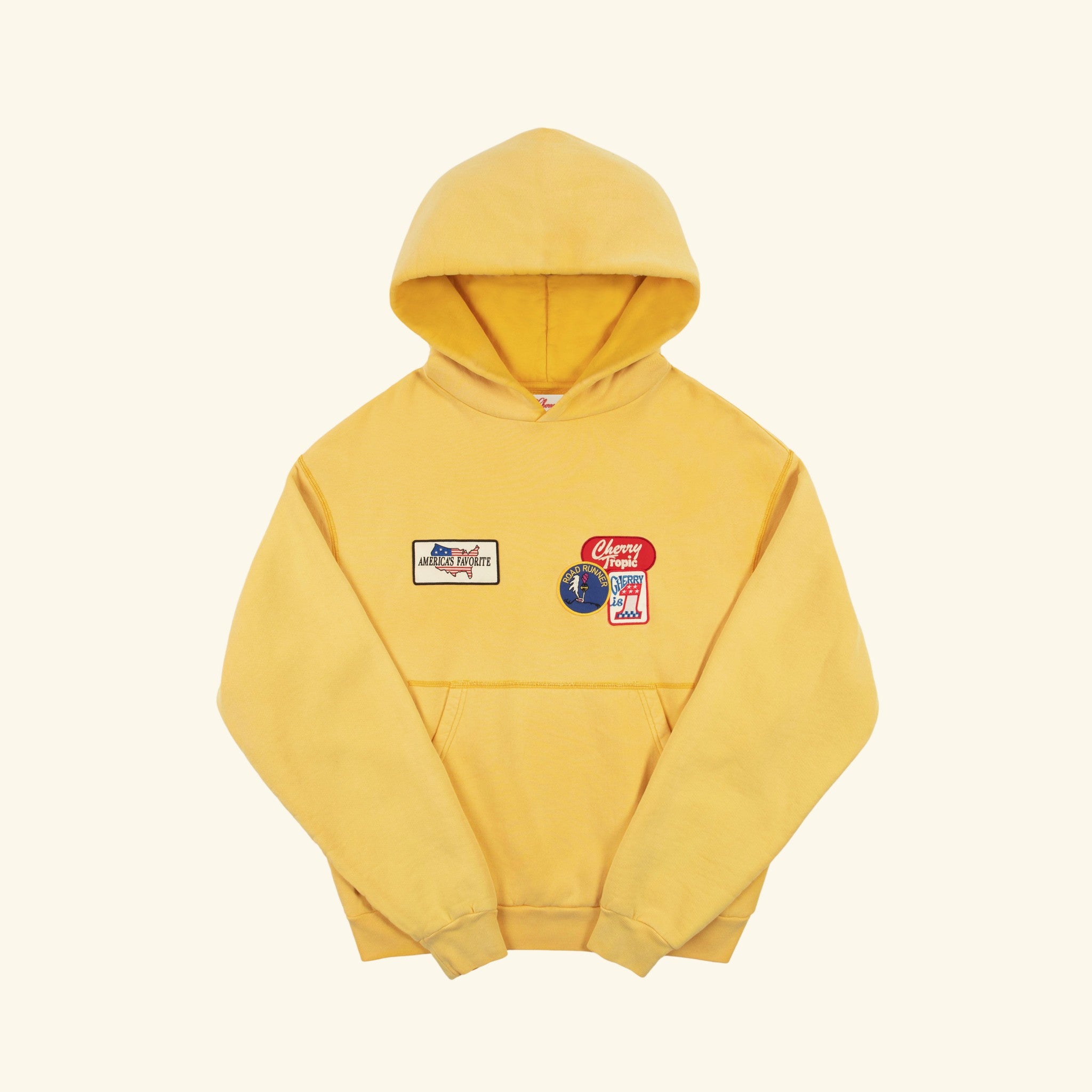p-ARnj7Q-ATHLETIC_APPLIQUE_HOODIE_YELLOW_1.jpg