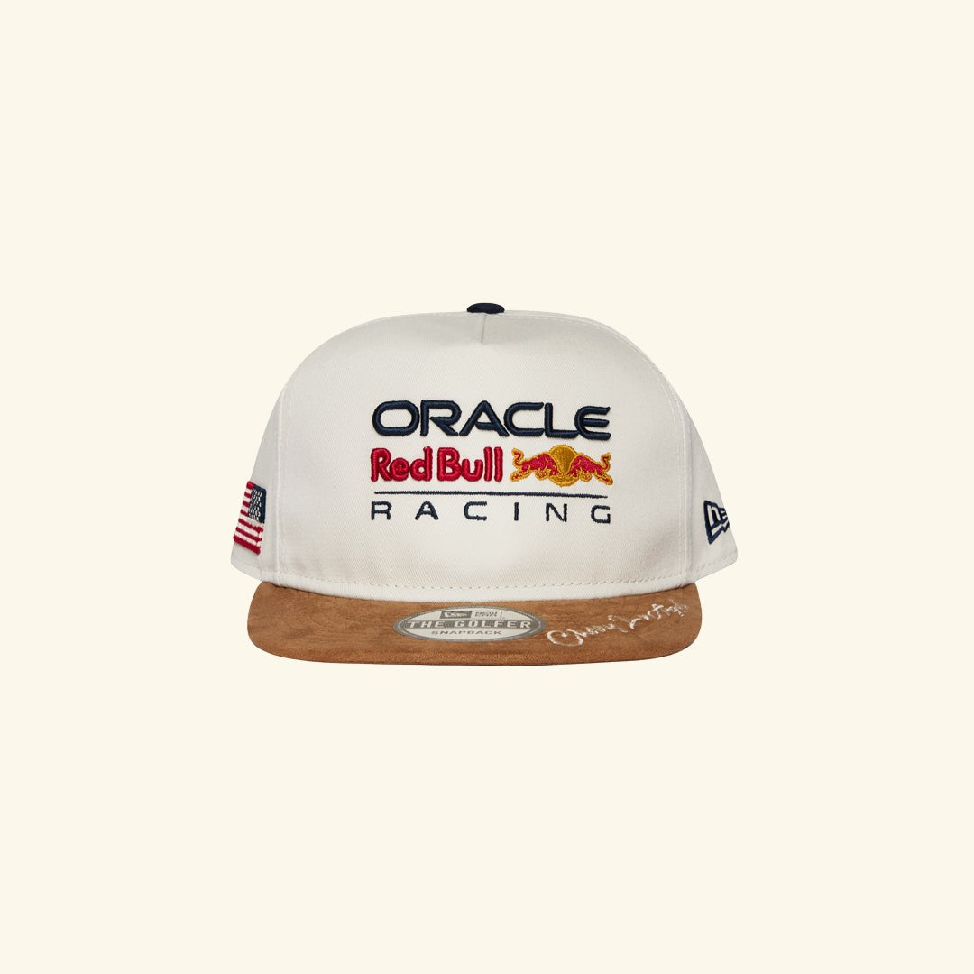 p-AZyZst-RBR_HAT_WHITE_1.jpg