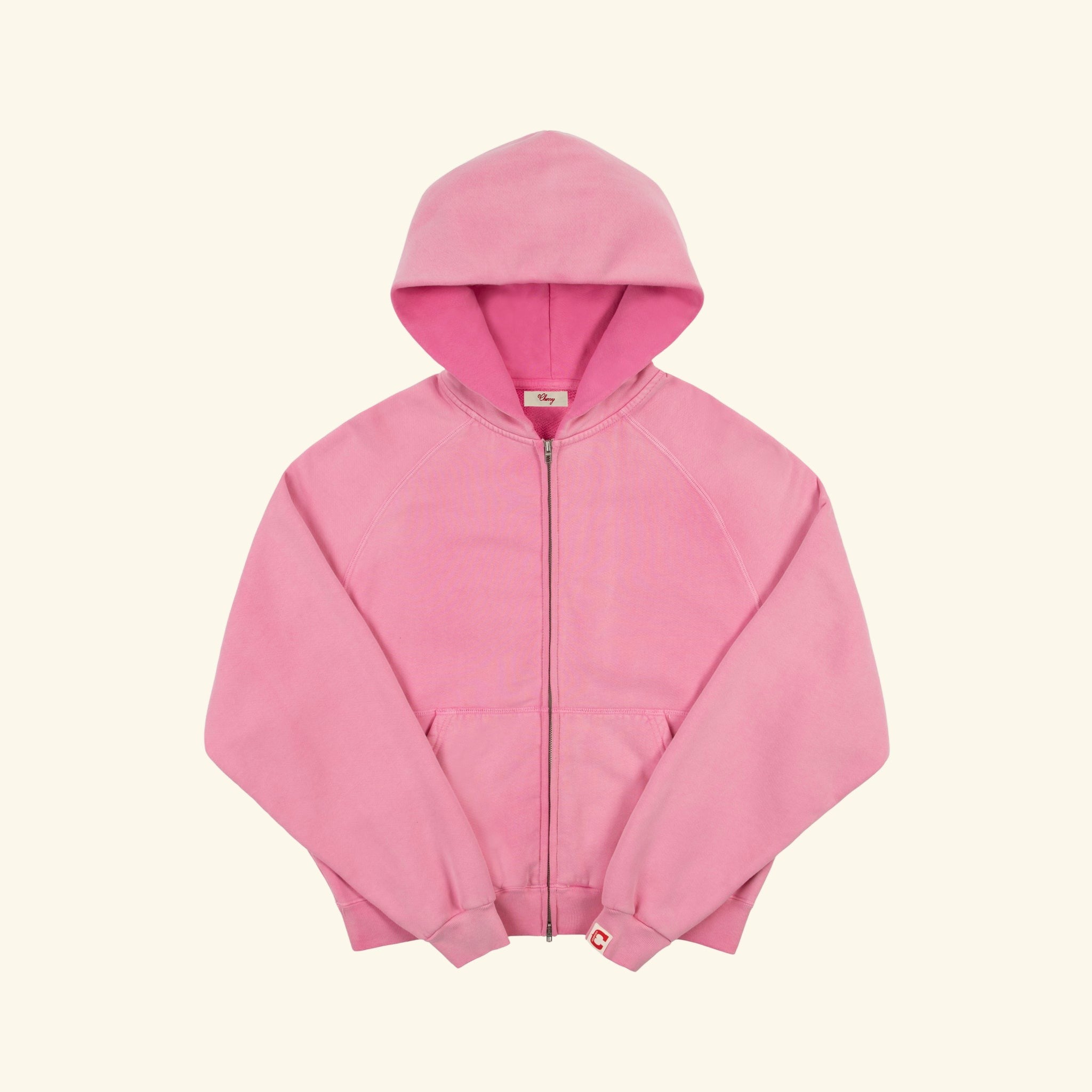 p-B6xkHt-RAGLAN_ZIP_UP_HOODIE_FUSCHIA_1.jpg