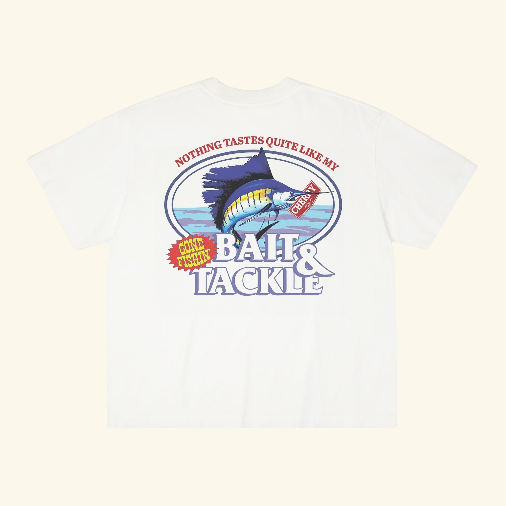 p-BhrihP-rt_MARLIN_POCKET_TEE_WHITE_2.jpg
