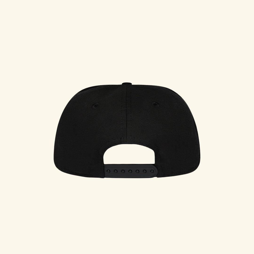 Red Bull Racing New Era Hat