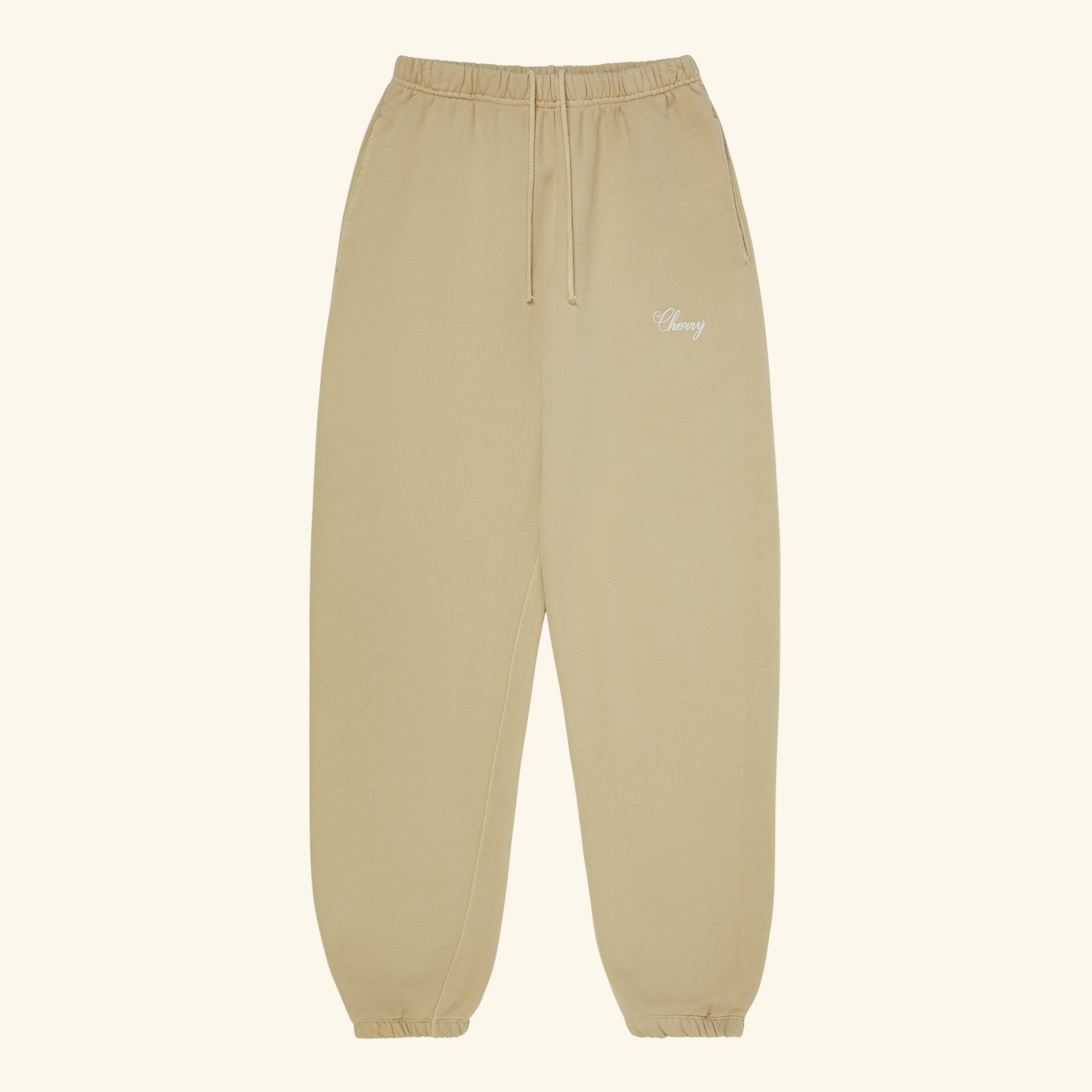 p-C7RWGj-AMERICAN_CLASSIC_SWEATPANTS_TAN_1.jpg