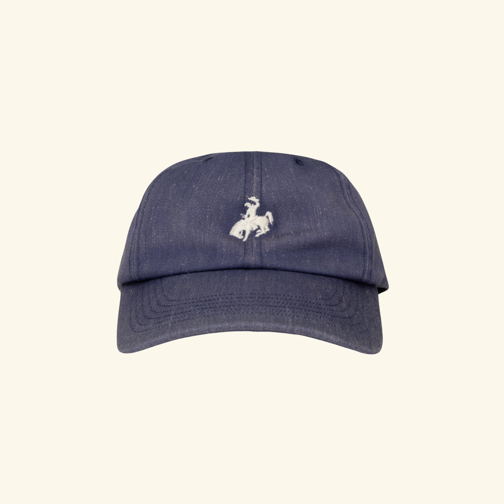 Athletic Dad Hat