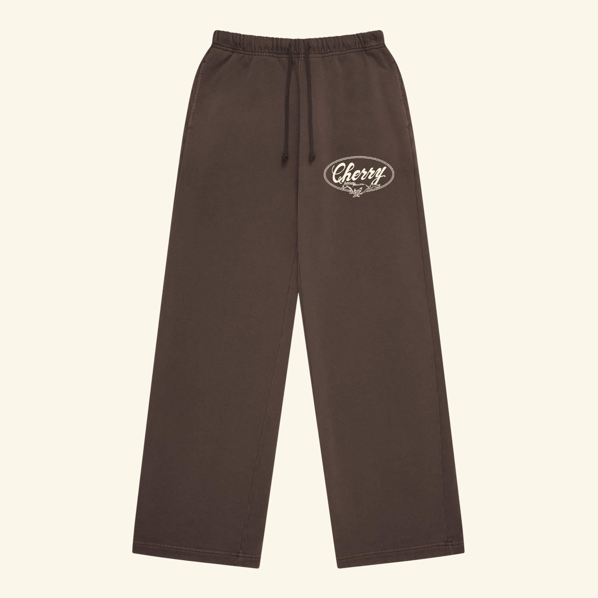 Horse Power Women's Sweatpants