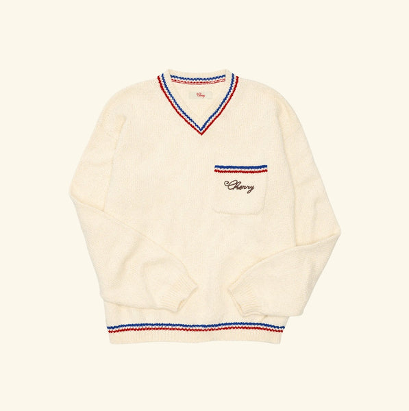 p-CtGSX4-V-Neck-Cotton-Knit-