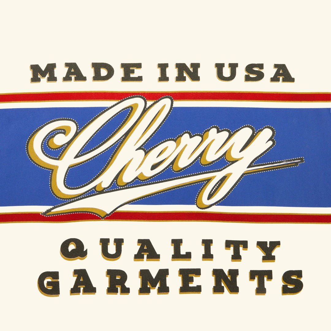 Red Bull Racing Crewneck Sweatshirt