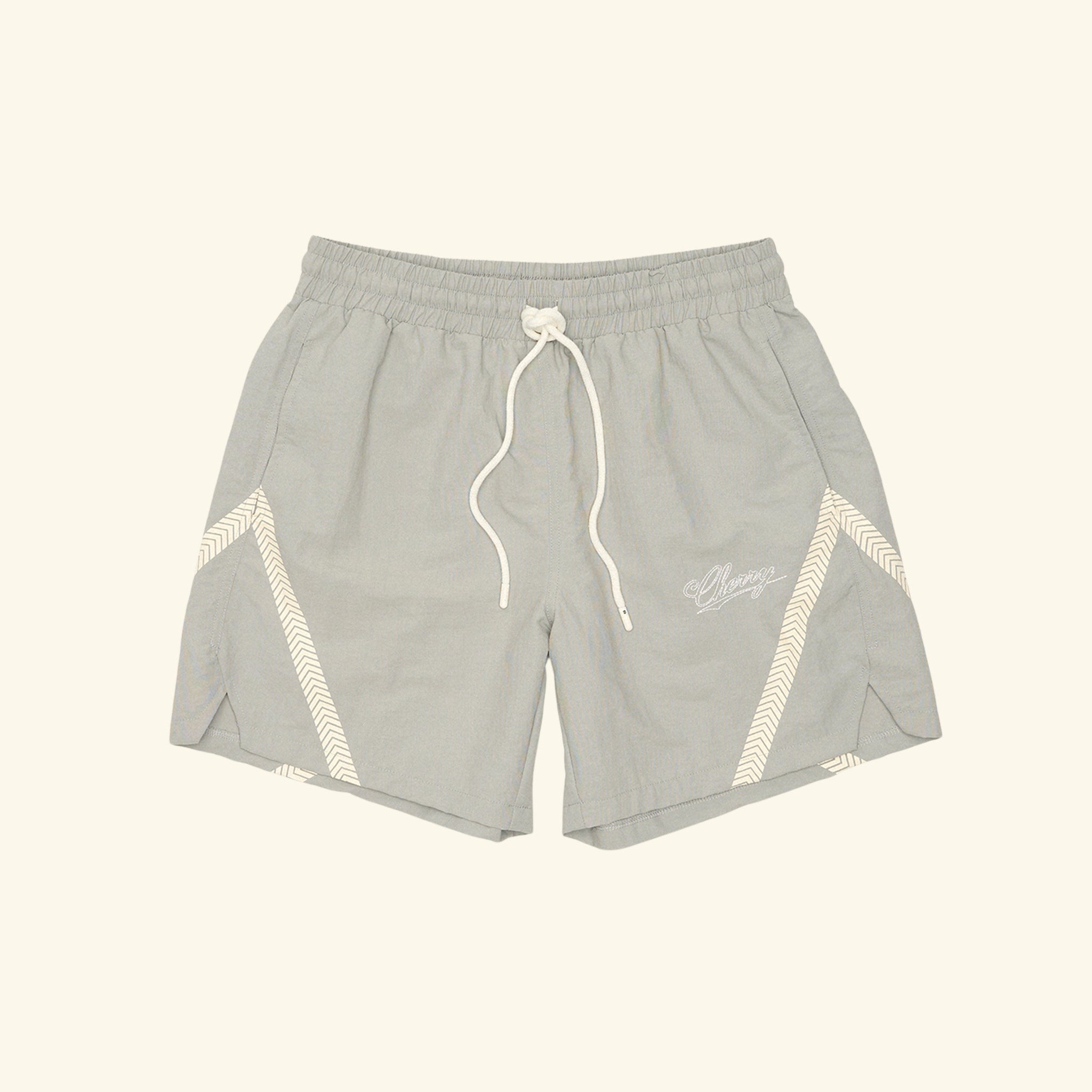 p-D4OpuN-Nylon-Running-Short-Smoke_0230_4b57dfb8-c534-45aa-8b24-40226cc9ad96.jpg