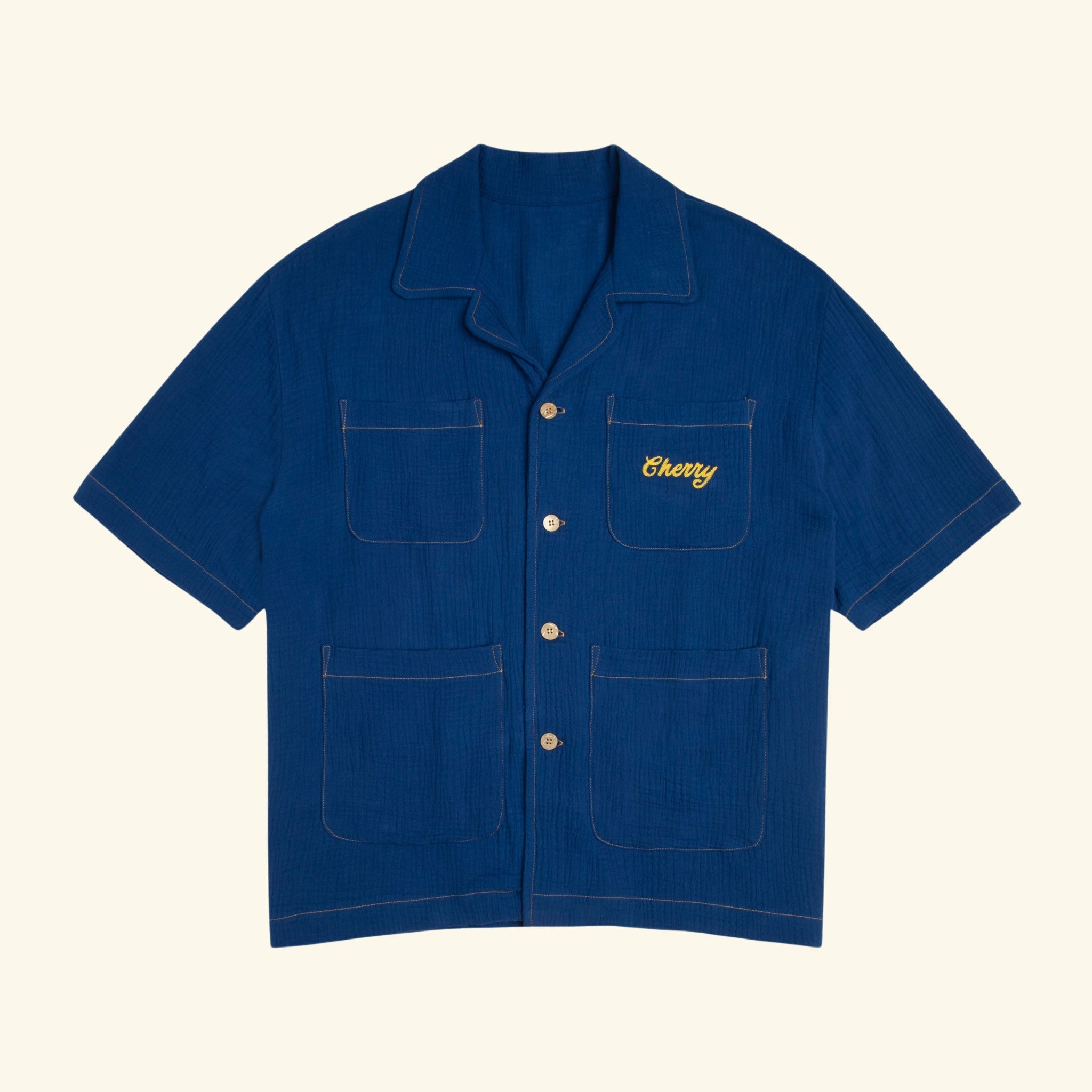 p-DOu9xM-VACATION_SHIRT_BLUE_1_1.jpg