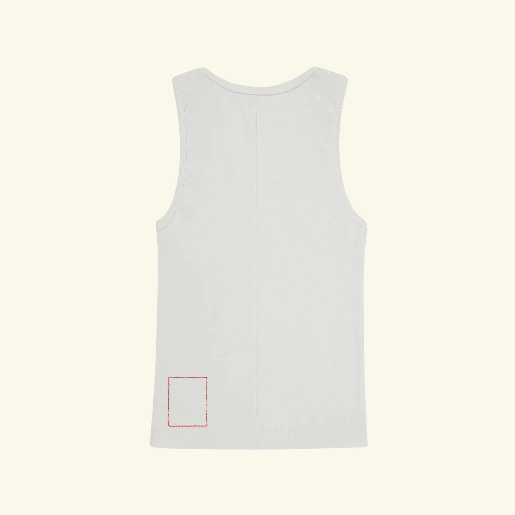 American Classic Tank Top