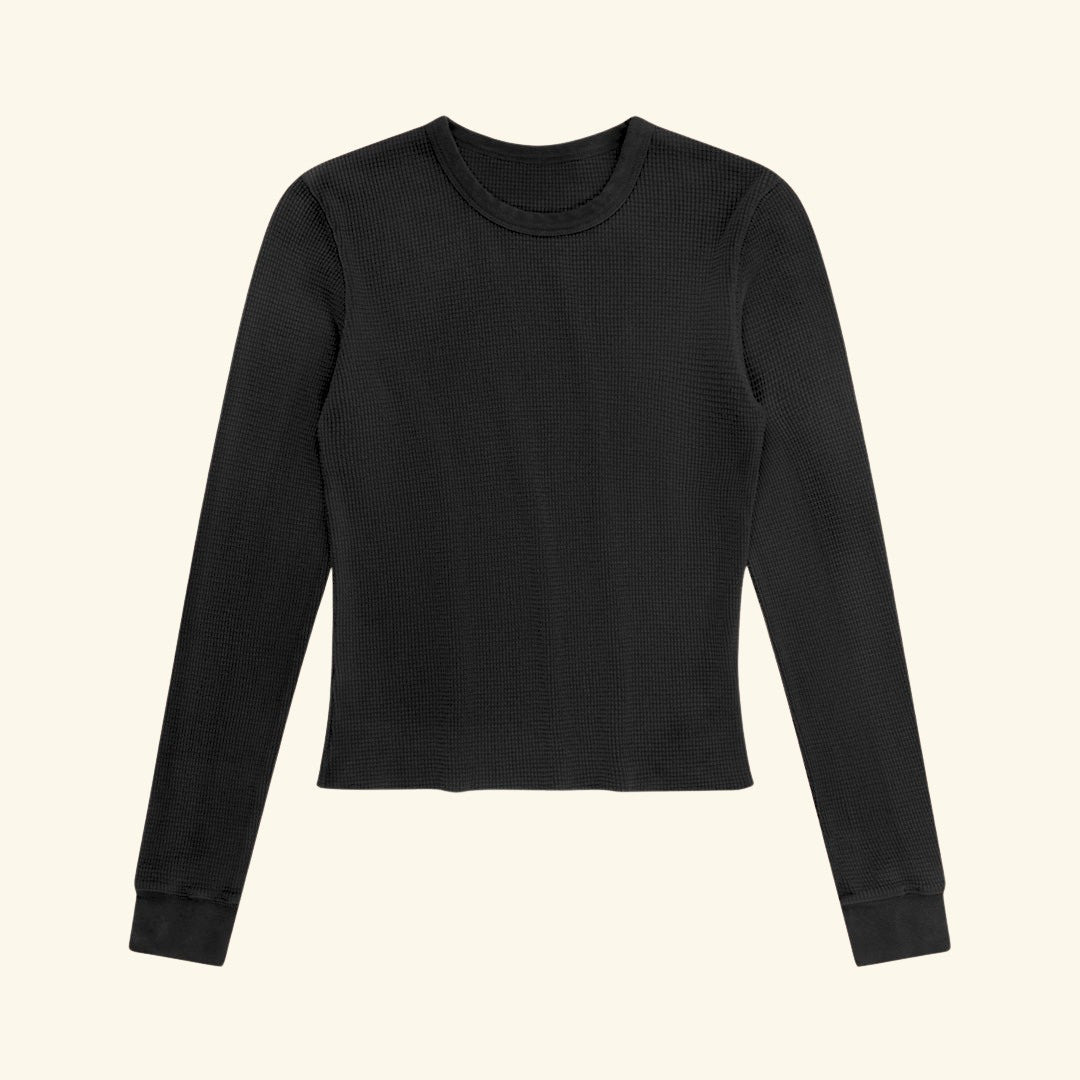 Women's Thermal L/S