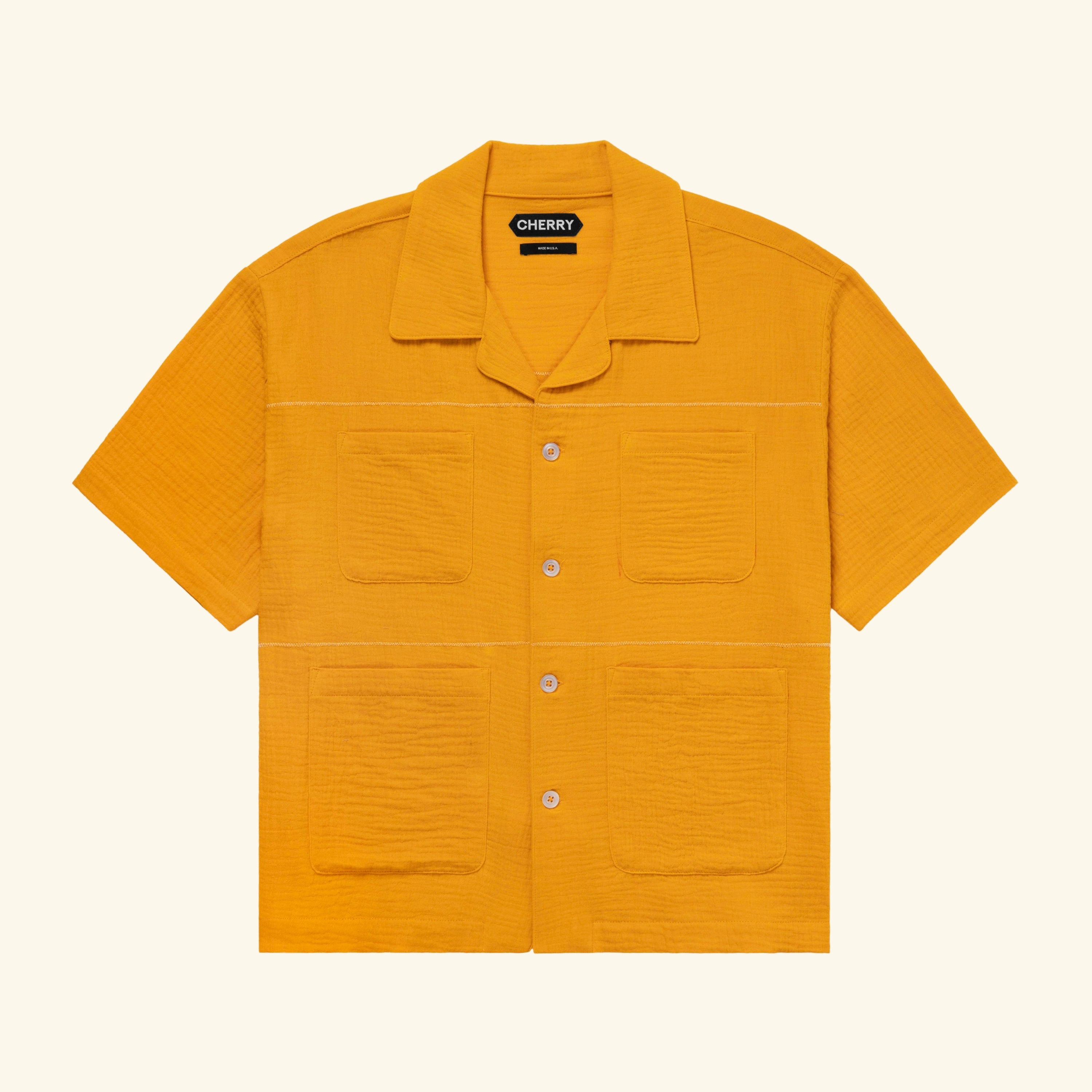 p-F3j9uD-EMB_VACATION_SHIRT_YELLOW_1.jpg