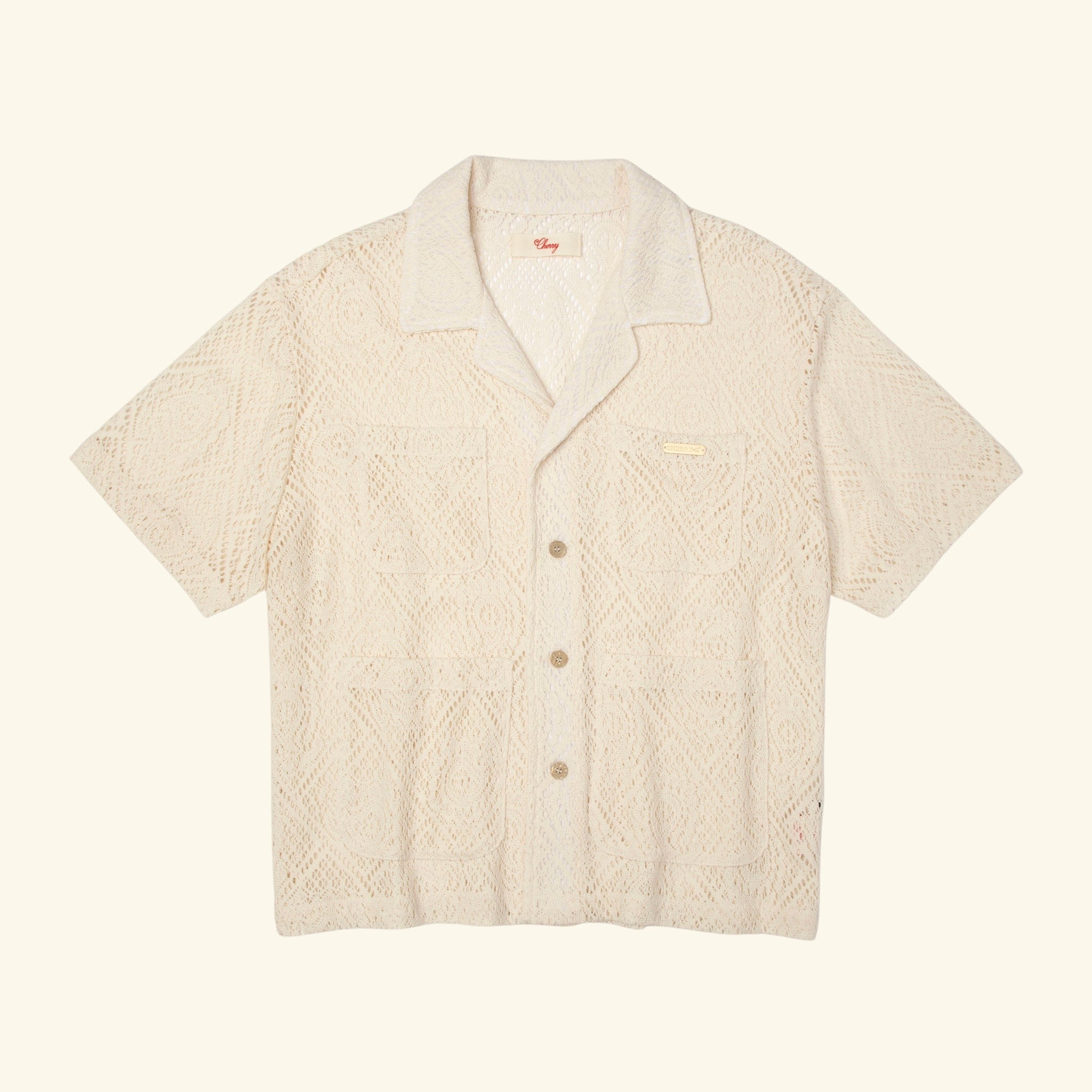 p-FAKjAt-CROCHET_SHIRT_WHITE_1.jpg