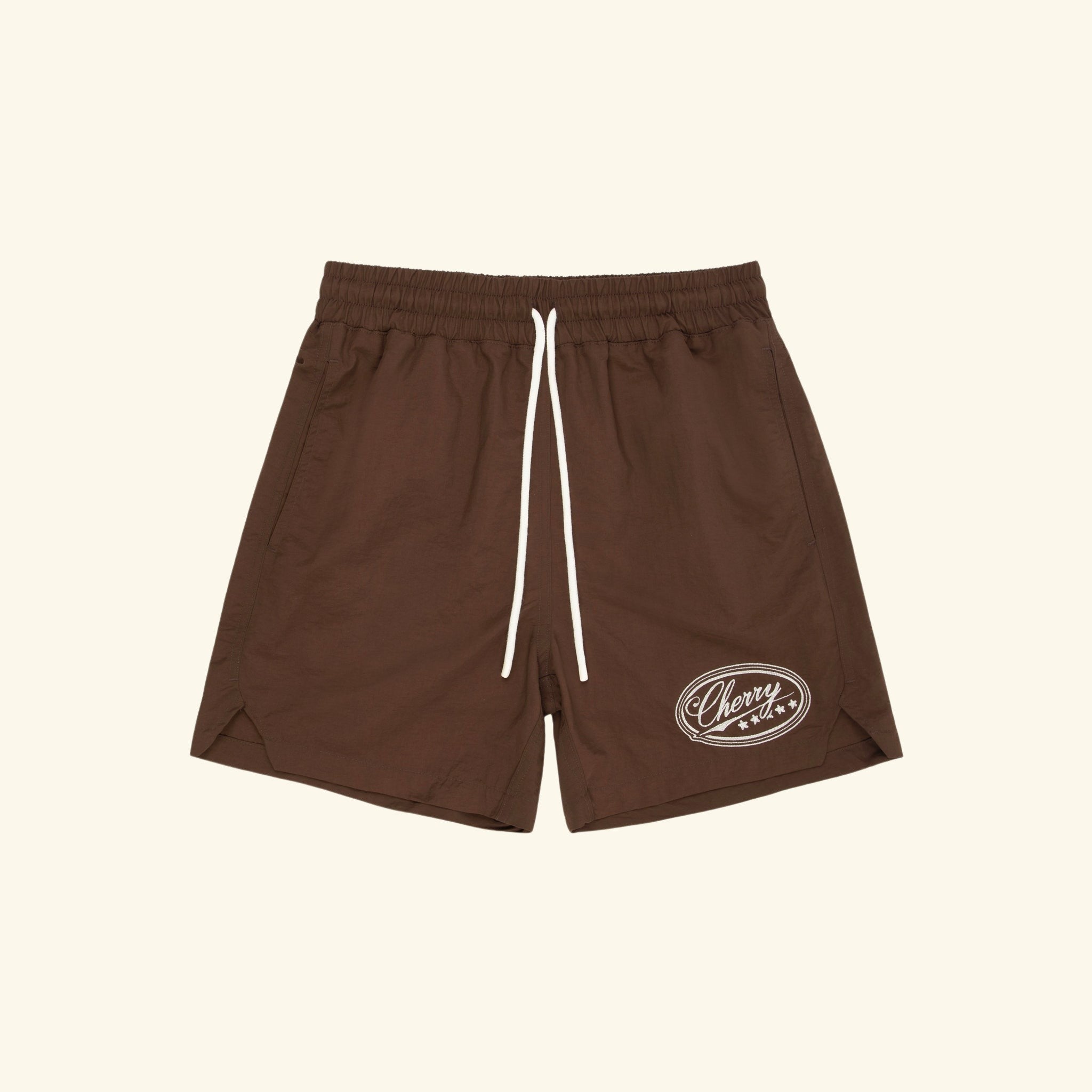 p-FCdfYA-FIVE_STAR_SWIM_SHORTS_BROWN_1.jpg