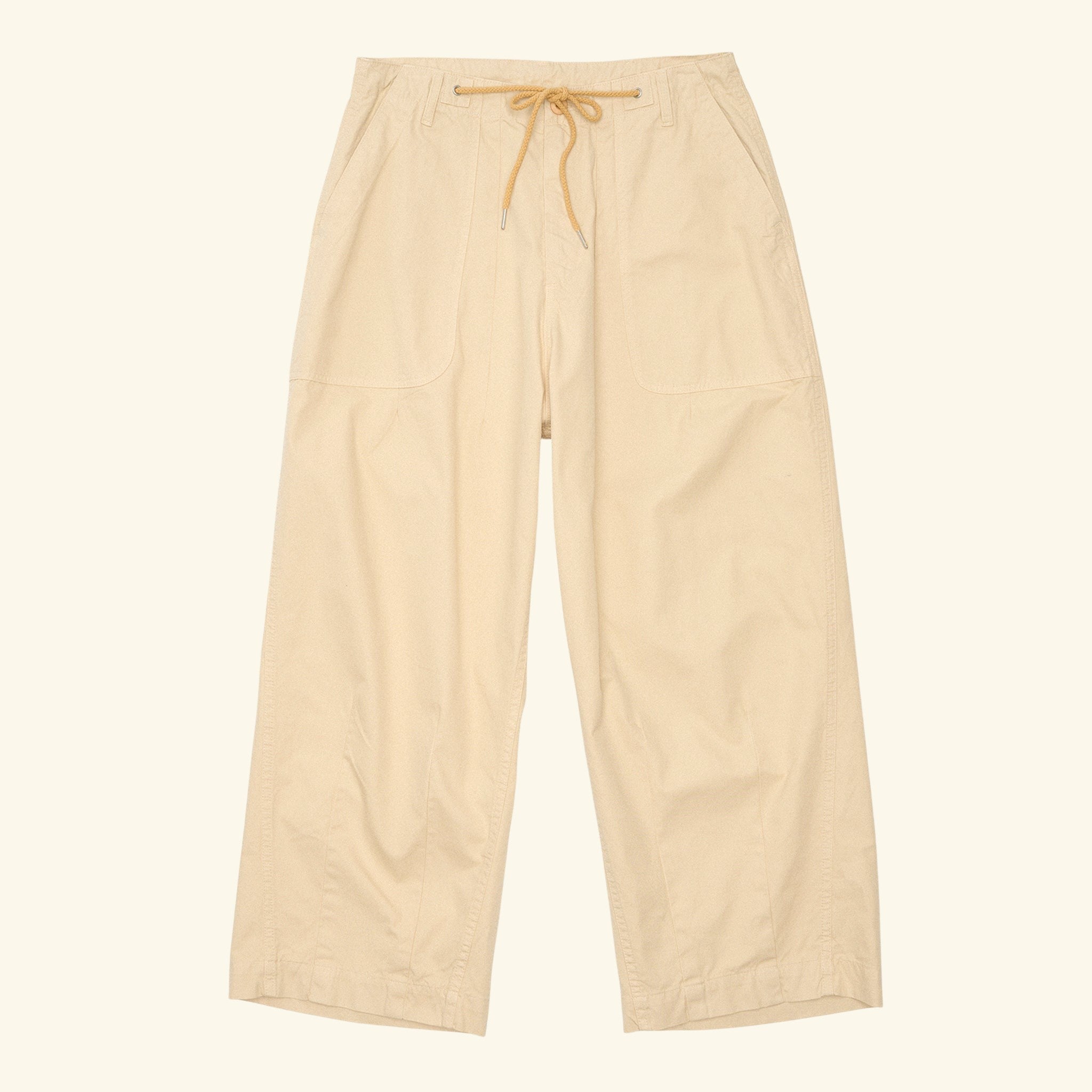 p-FH05d3-Cotton-Twill-Parachute-Pant-Tan_0535_18d564aa-9208-461d-9039-9a76bd868c46.jpg