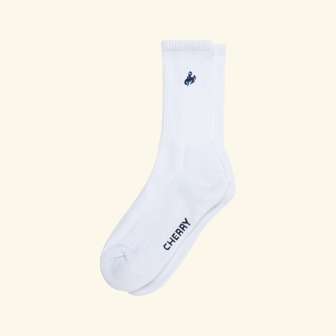 Classic Socks - 3 Pack
