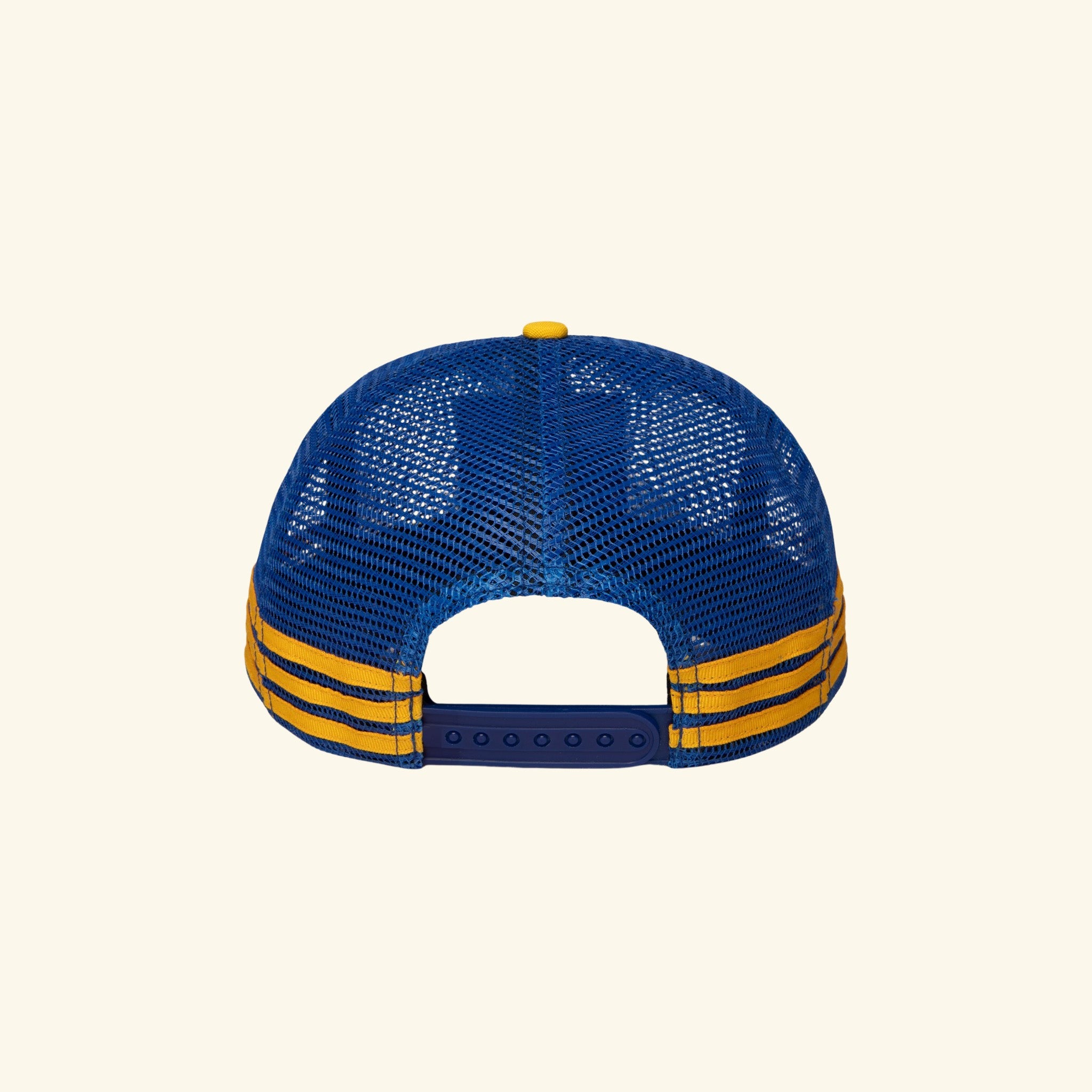 Cherry Motors Trucker Hat