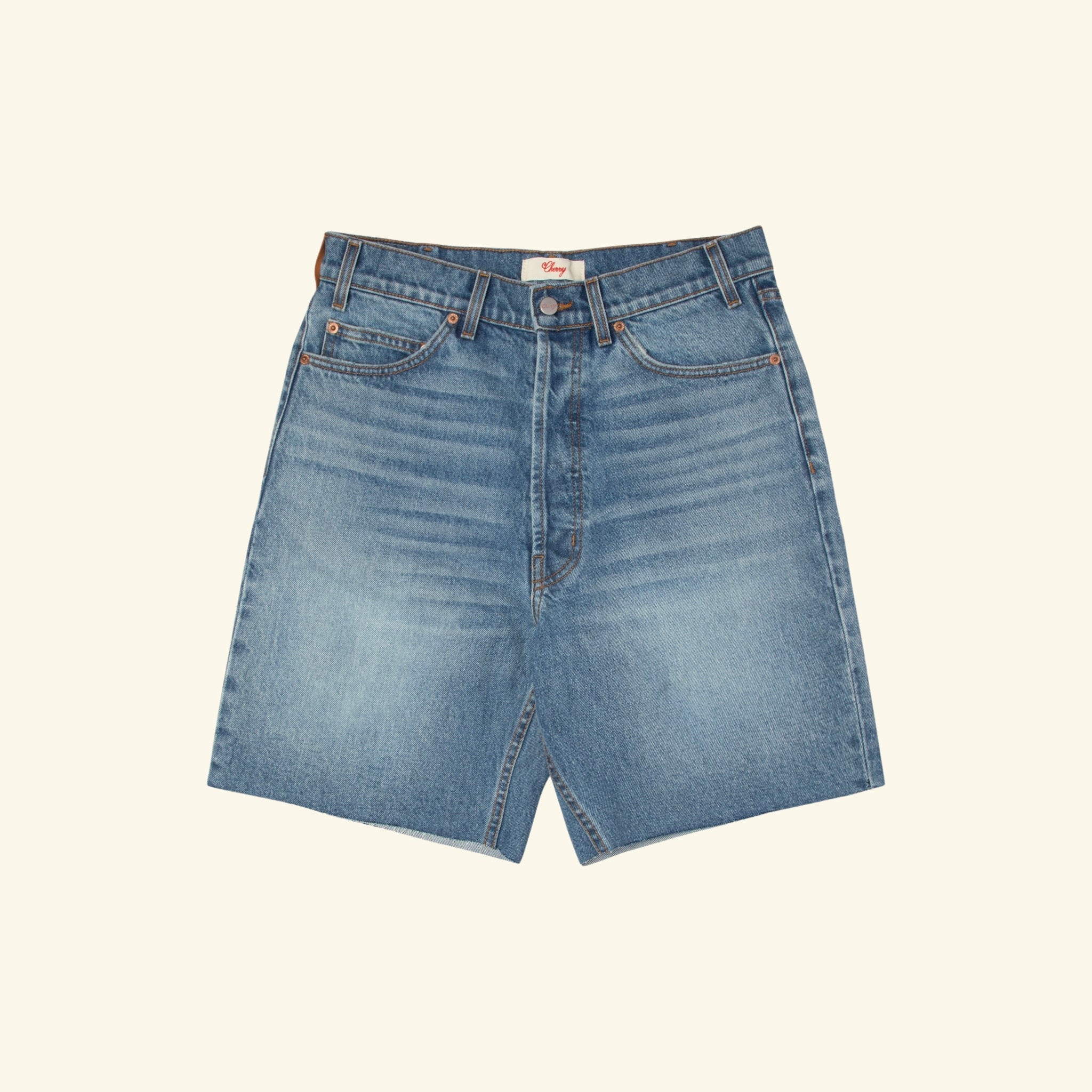 p-G6pFyl-JORTS_MEDIUM_WASH_1.jpg