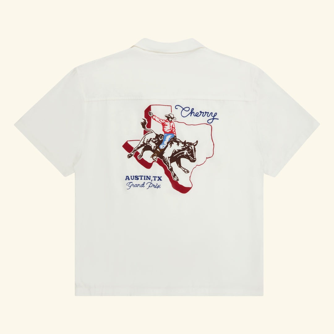 p-GvnxQy-RBR_BOWLING_SHIRT_WHITE_2.jpg