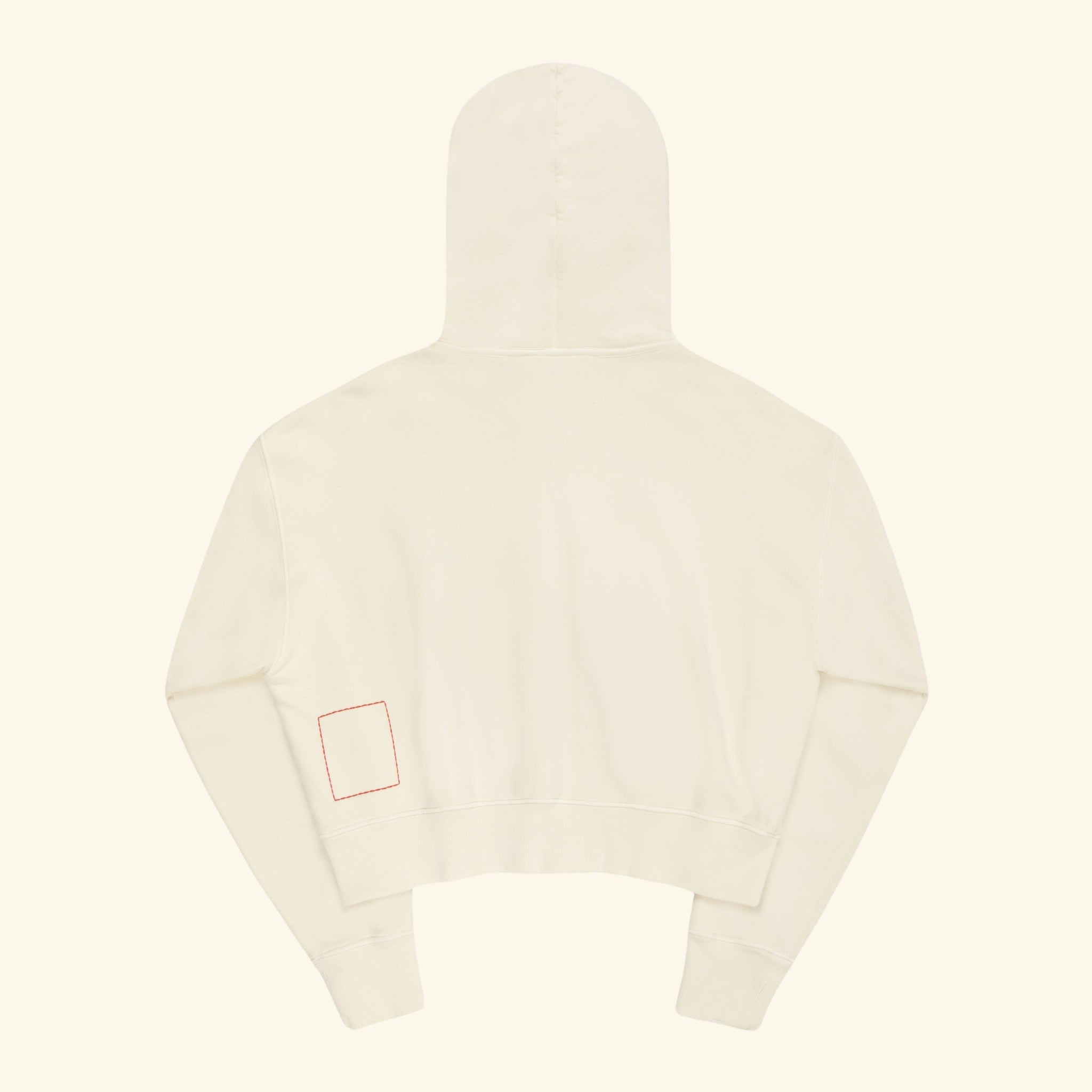 Women's American Classic Zip-Up