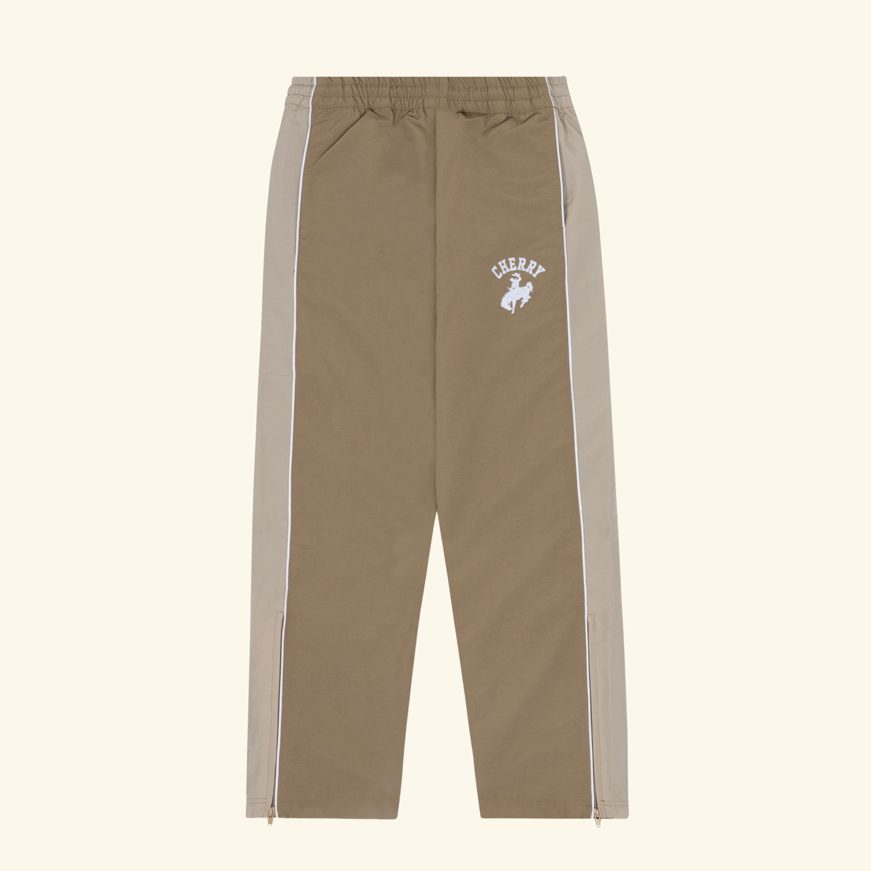 p-HQ7nui-WESTERNTRACKPANT-TAN.jpg