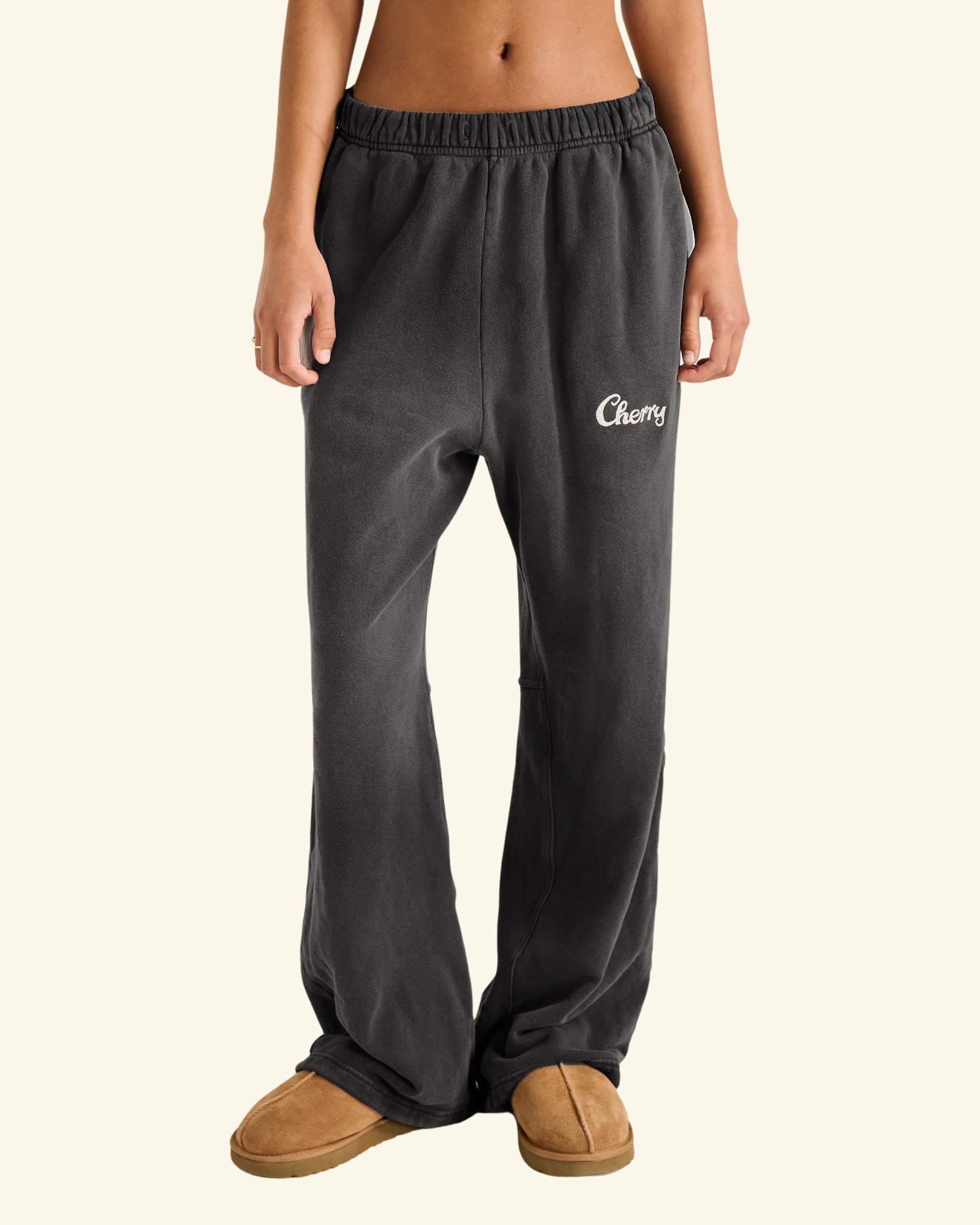Best Quality Sweatpants