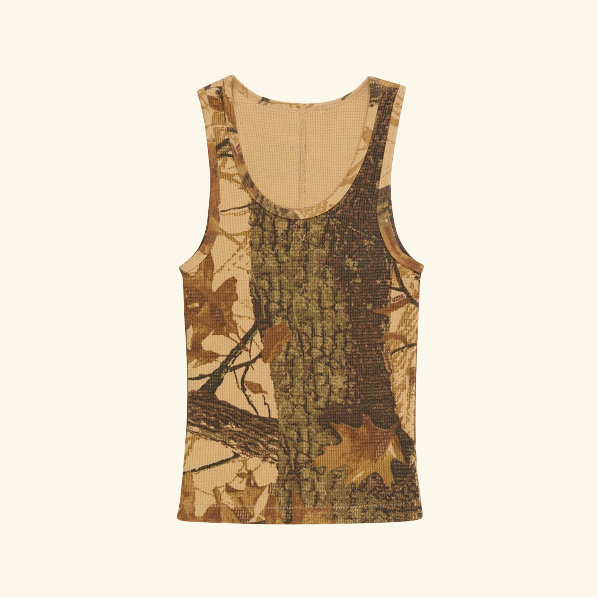 Speed Series Women's Tank Top