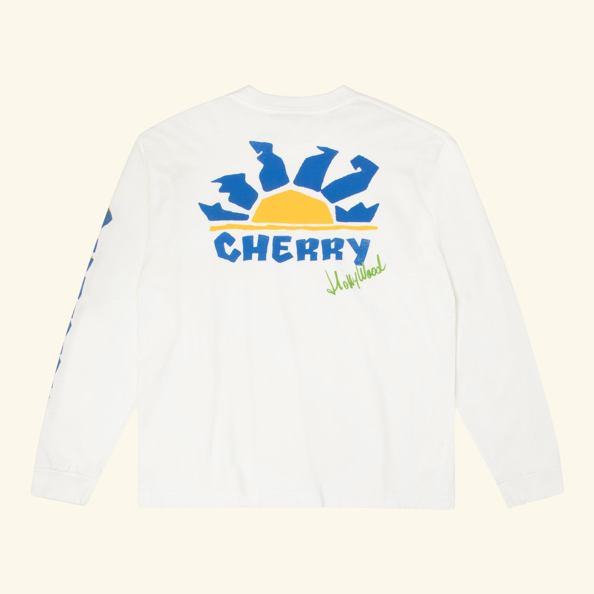 p-HymuCu-HOLLYWOOD_SUNSET_POCKET_LONGSLEEVE_WHITE_2.jpg