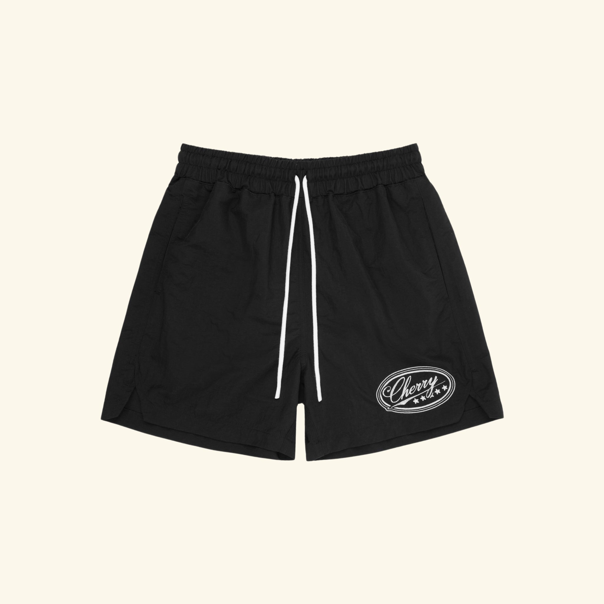 p-JfwPci-FIVE_STAR_SWIM_SHORTS_BLACK_1.jpg