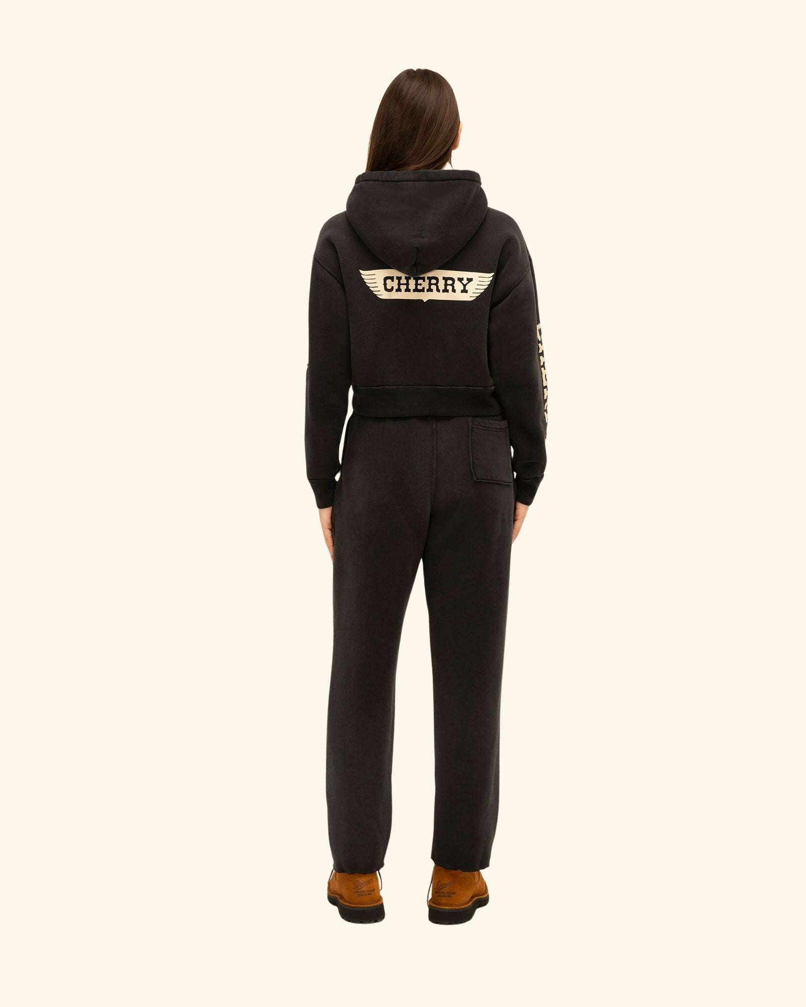 Women's Sweatpants