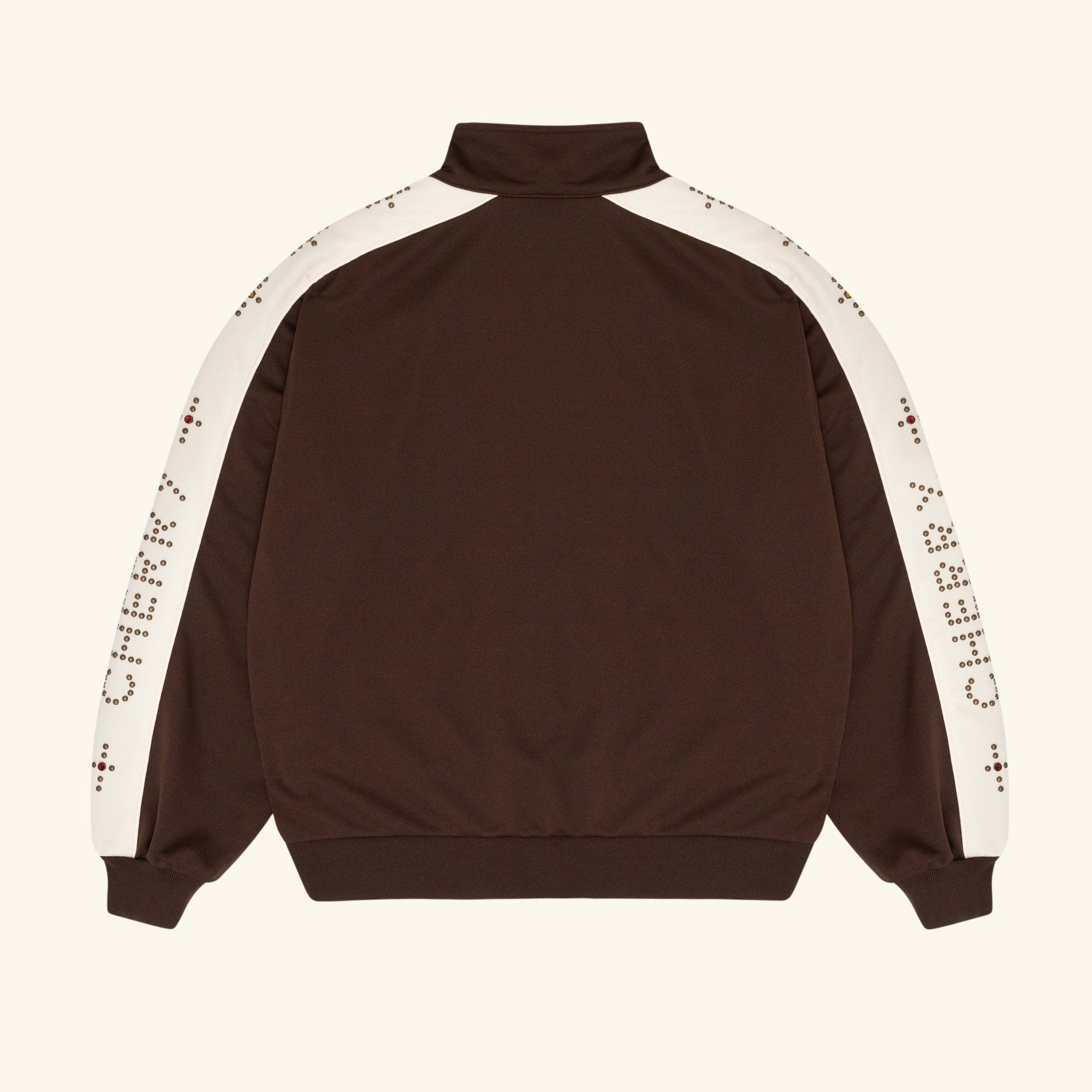 その他 Remake Spike Lace Track Jacket Can anybody help me find this Nike jacket? Or the name of the