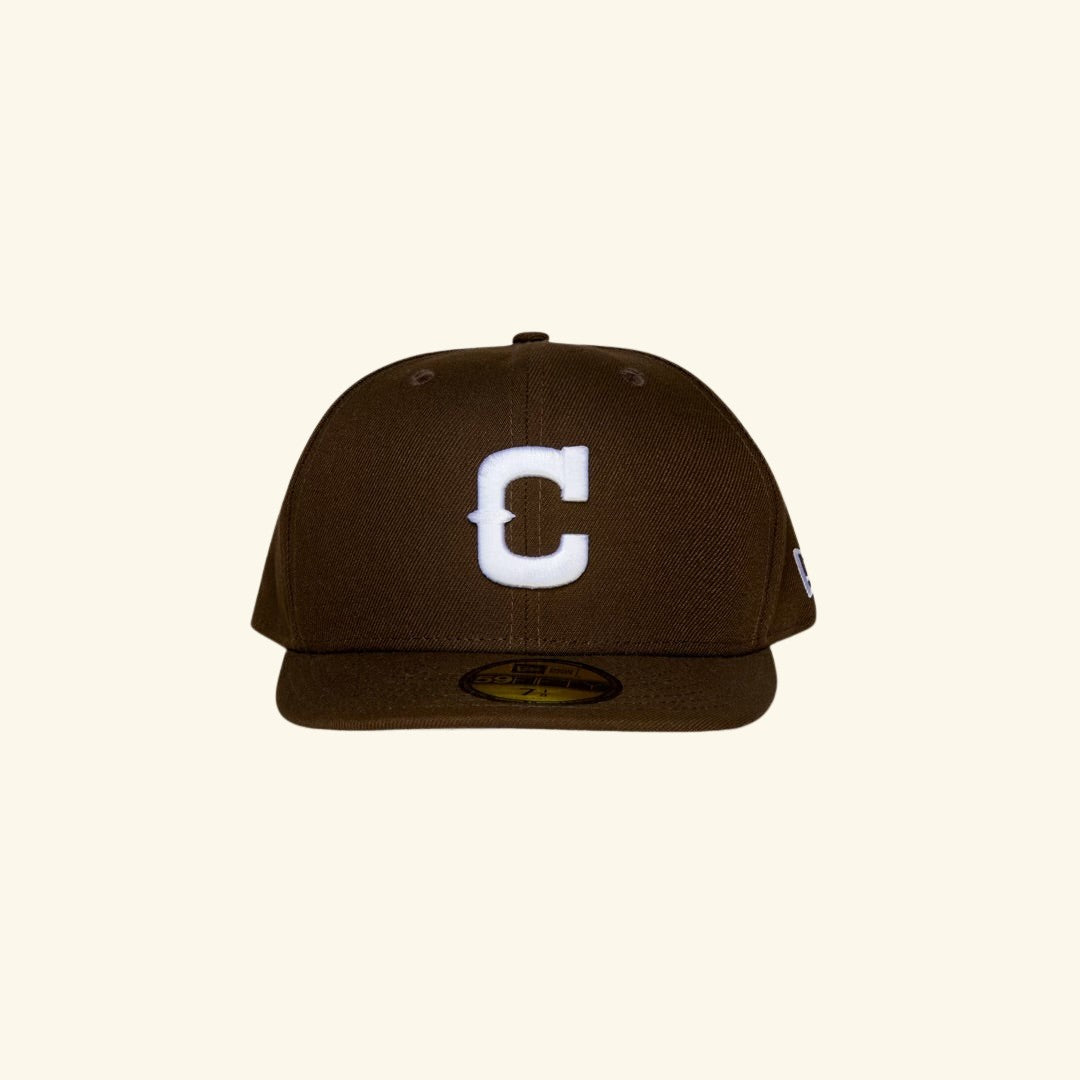 p-KxzIDh-HAT_BROWN_1.jpg