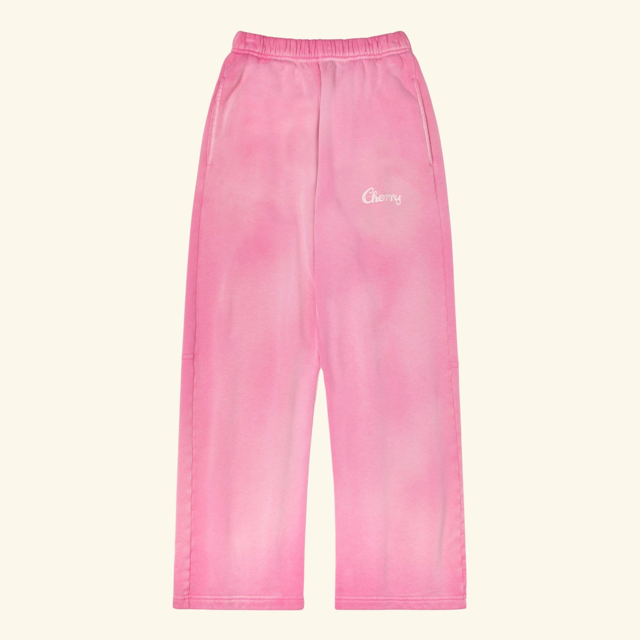p-LBTEXV-RT_SWEATPANTS_PINK_1.jpg