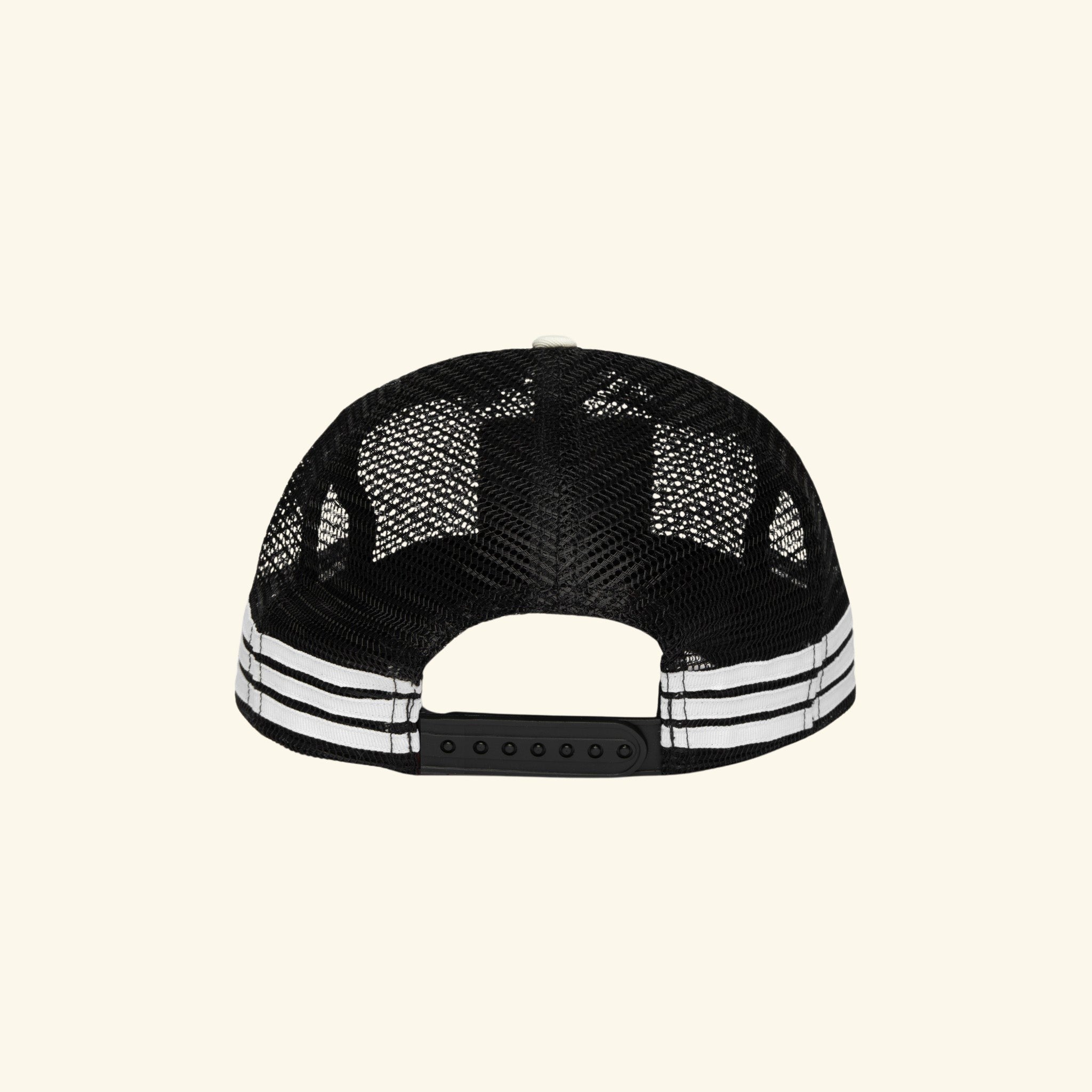 Cherry Motors Trucker Hat