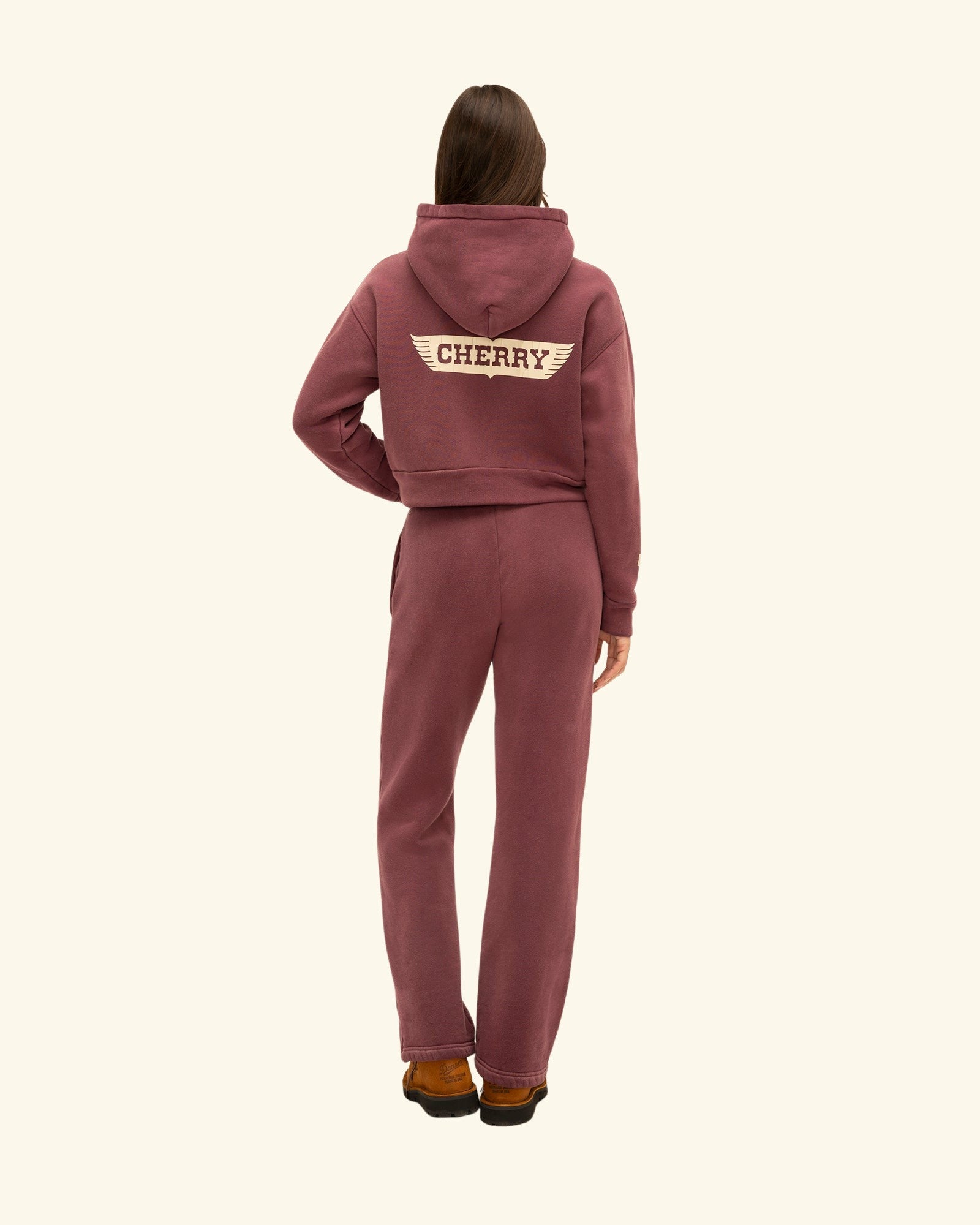 Women's Sweatpants