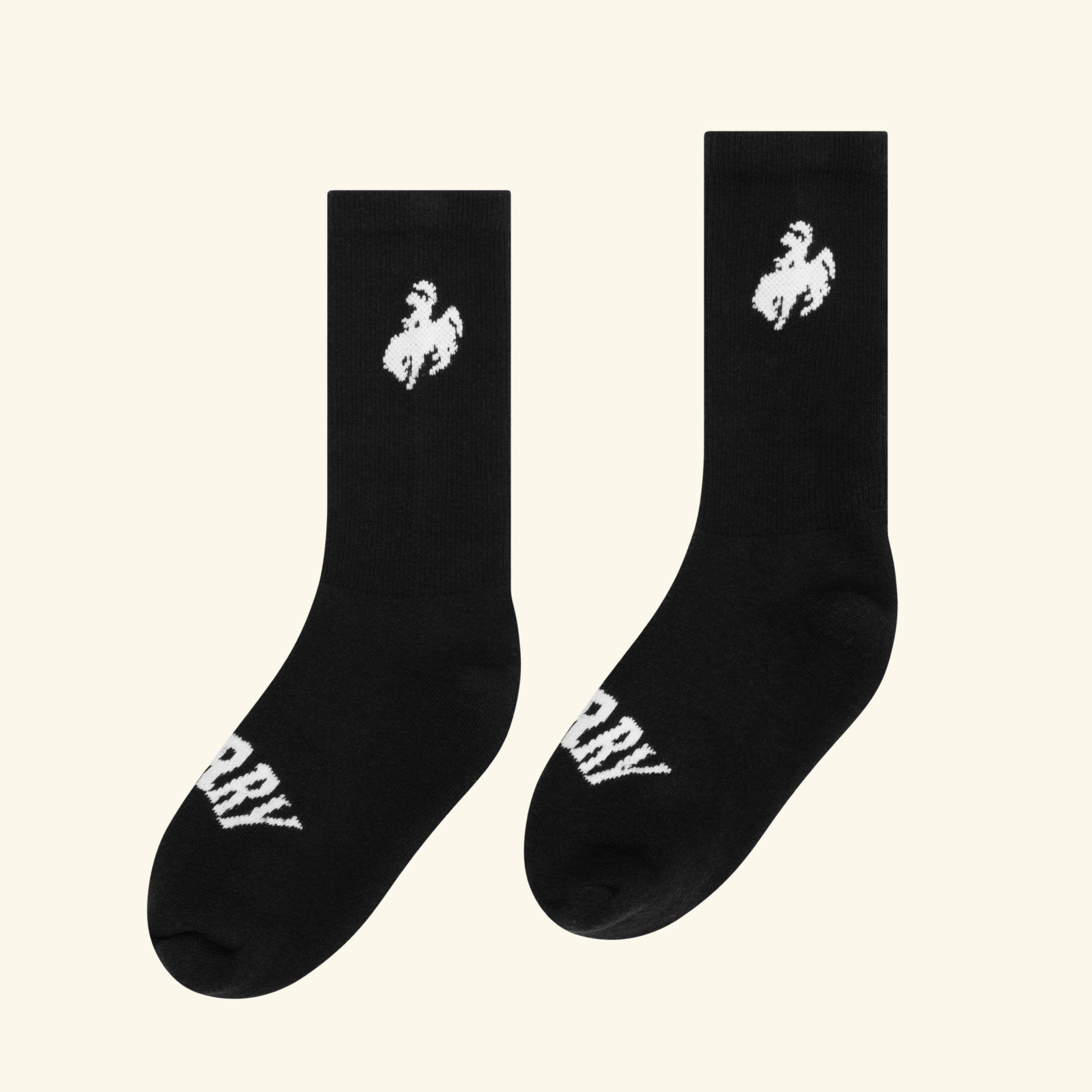 p-Ma6YNf-SOCKS_1_1.jpg
