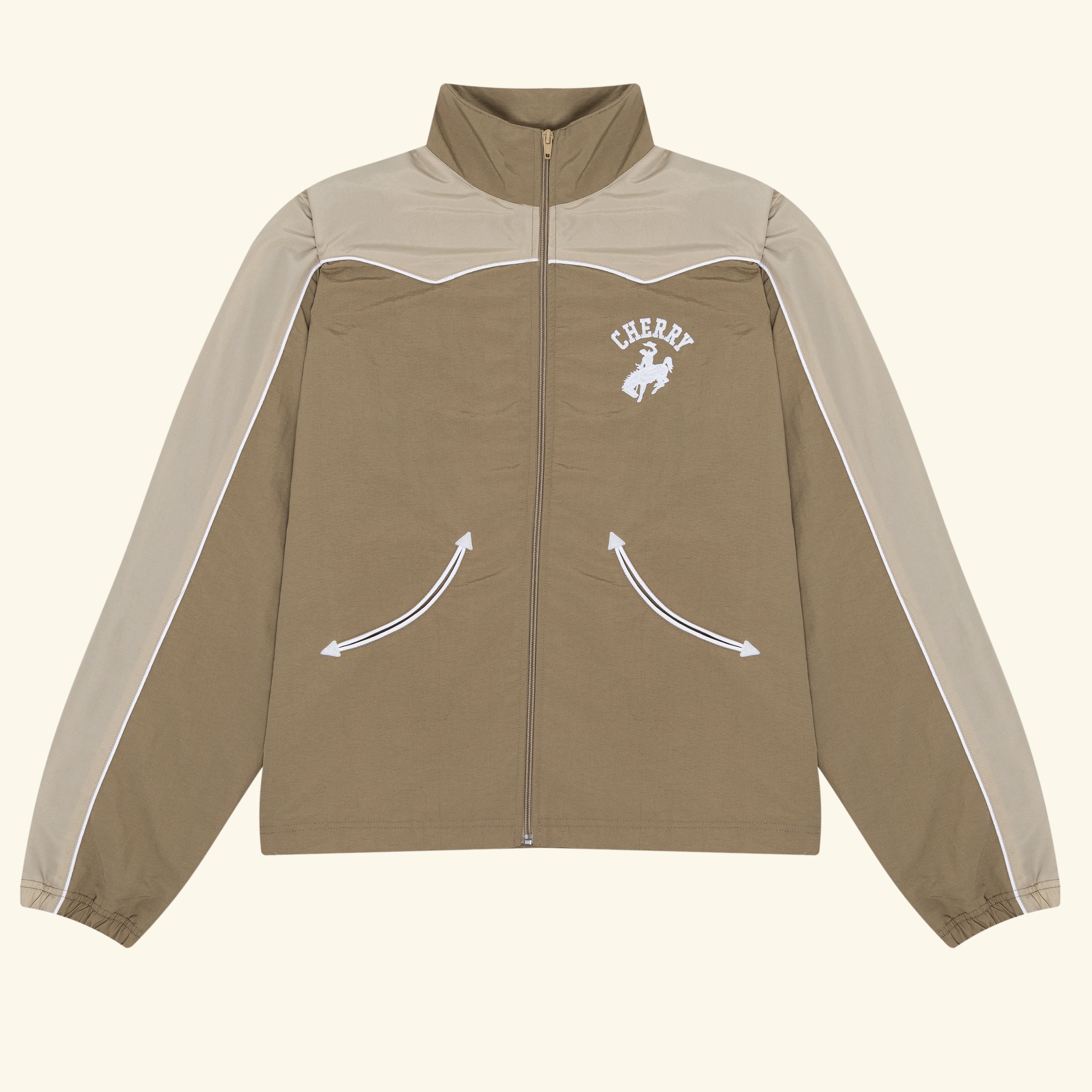 p-O1R0Jv-trackjackettanfront.jpg