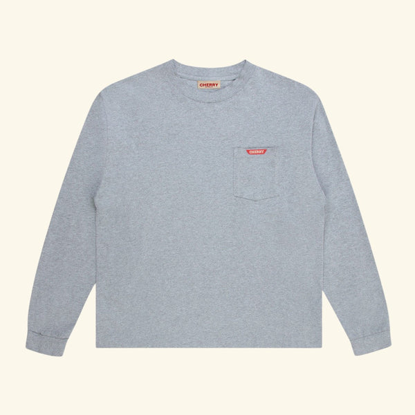 p-O8HP7p-39_e3326d27-3eac-4537