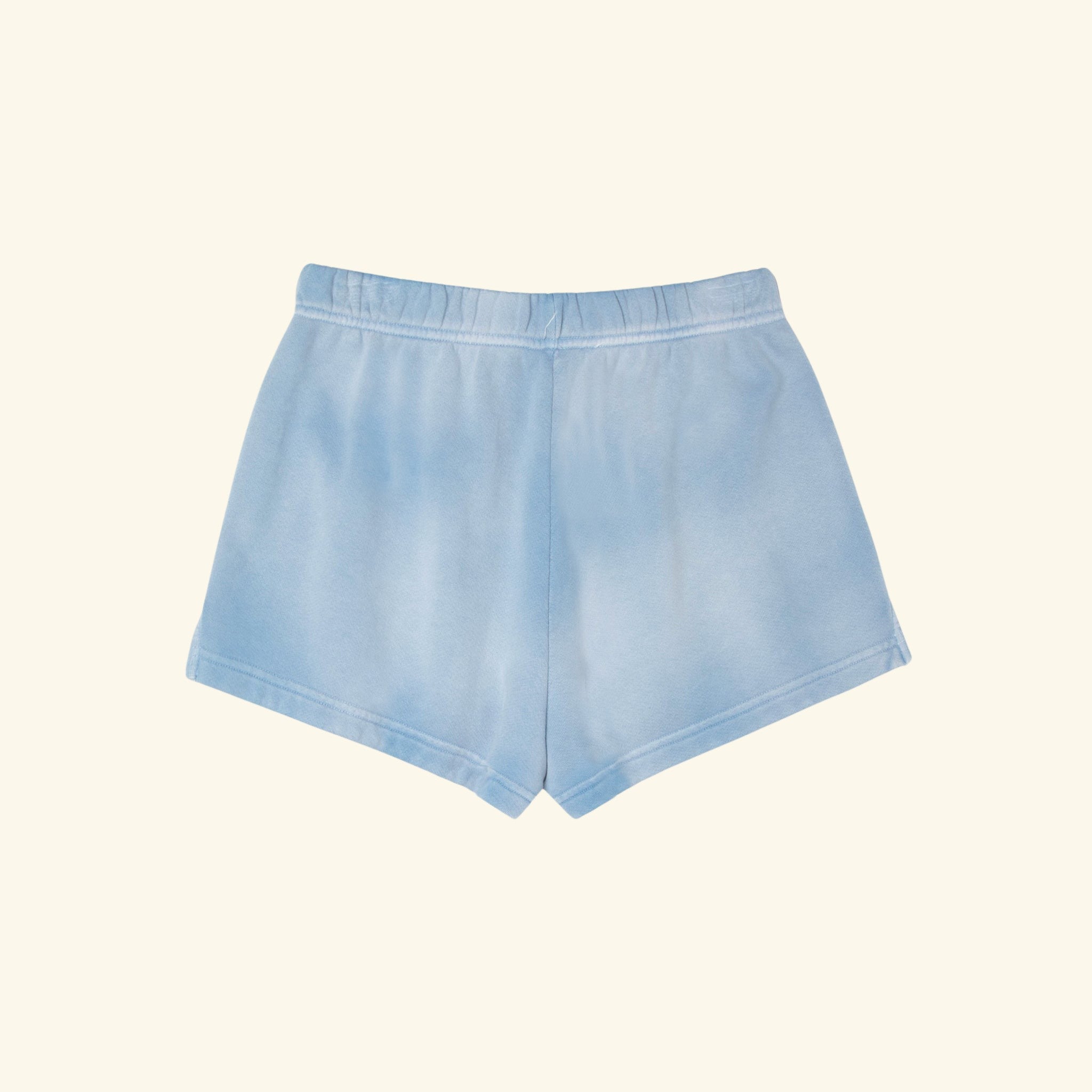 Cherry Women's Sweatshort