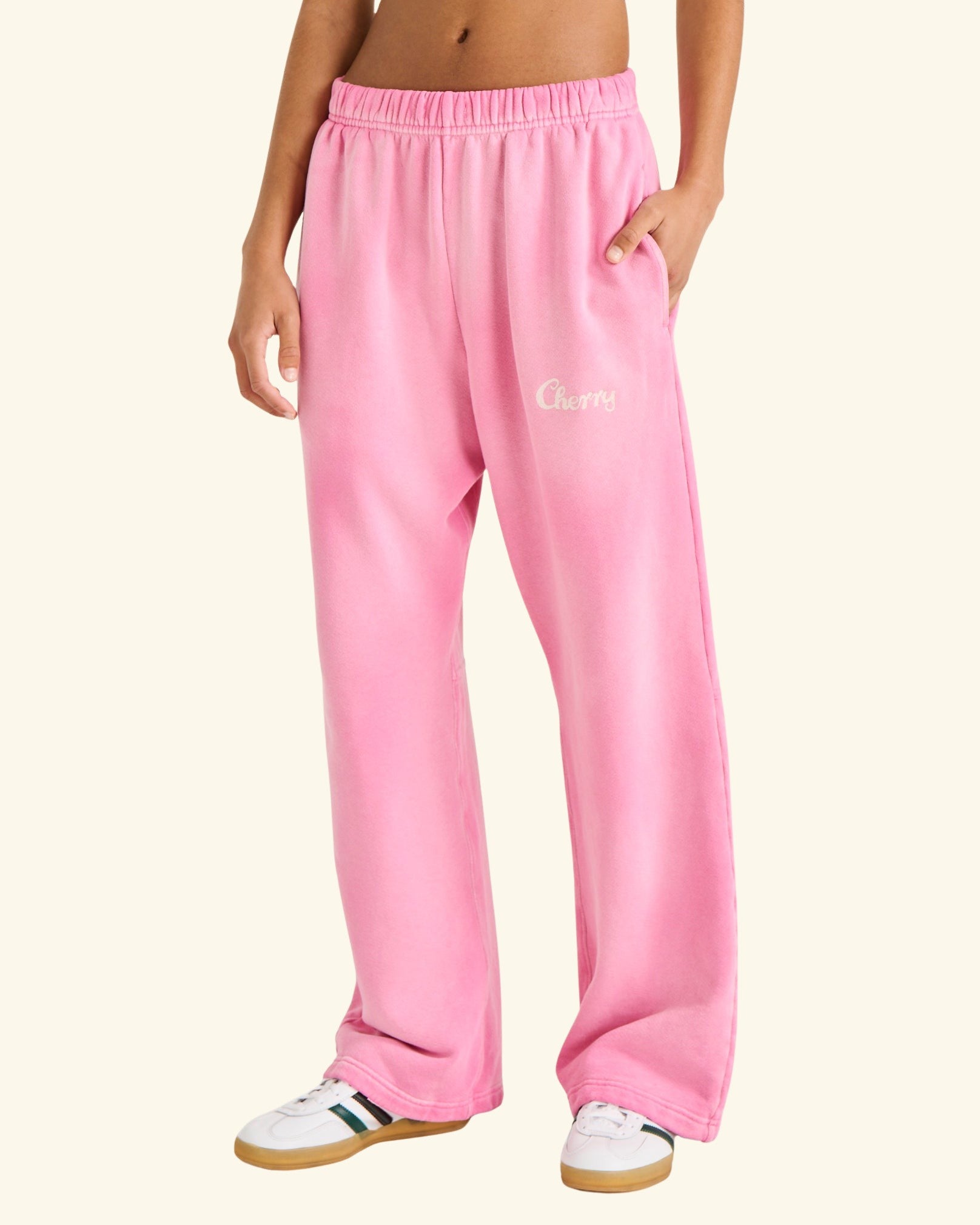 Best Quality Sweatpants