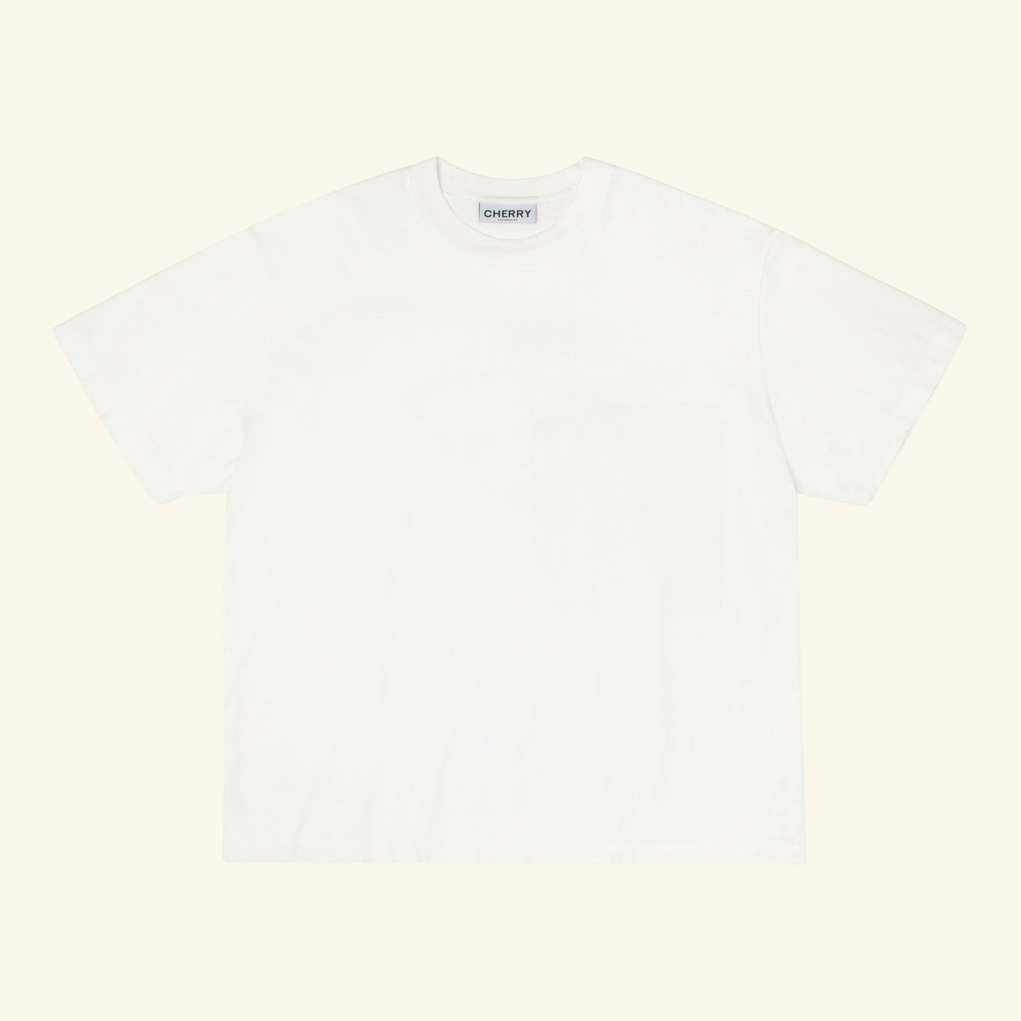 p-Q4EbGV-BASIC_BOXY_POCKET_TEE_WHITE_1_2.jpg