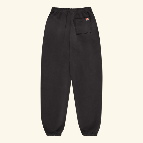 パンツ STANDARD CALIFORNIA 901 30/32 STANDARD CALIFORNIA/スタンダードカリフォルニア) SD 5-Pocket