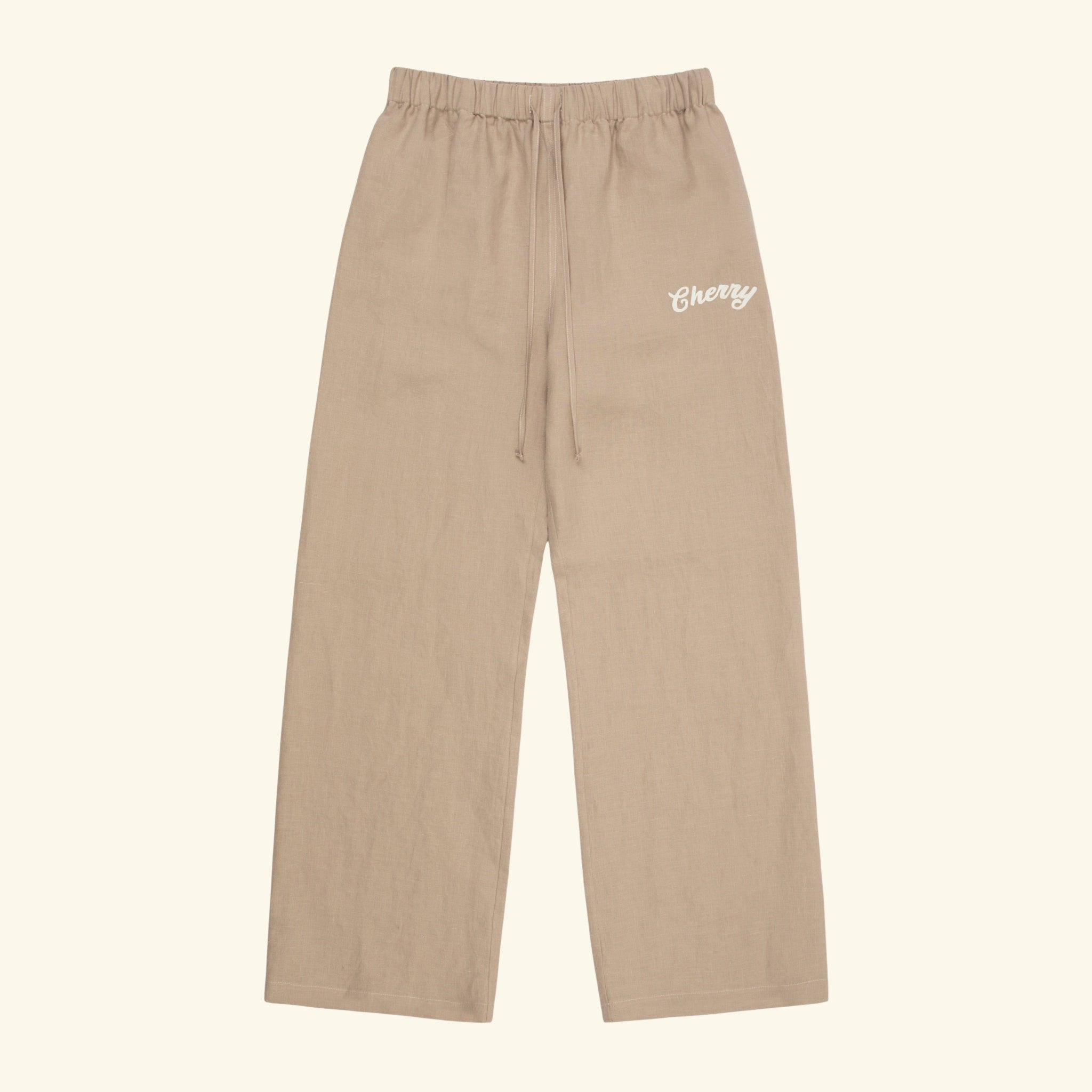 p-QbXDx3-LINEN_BEACH_PANTS_BEIGE_1.jpg