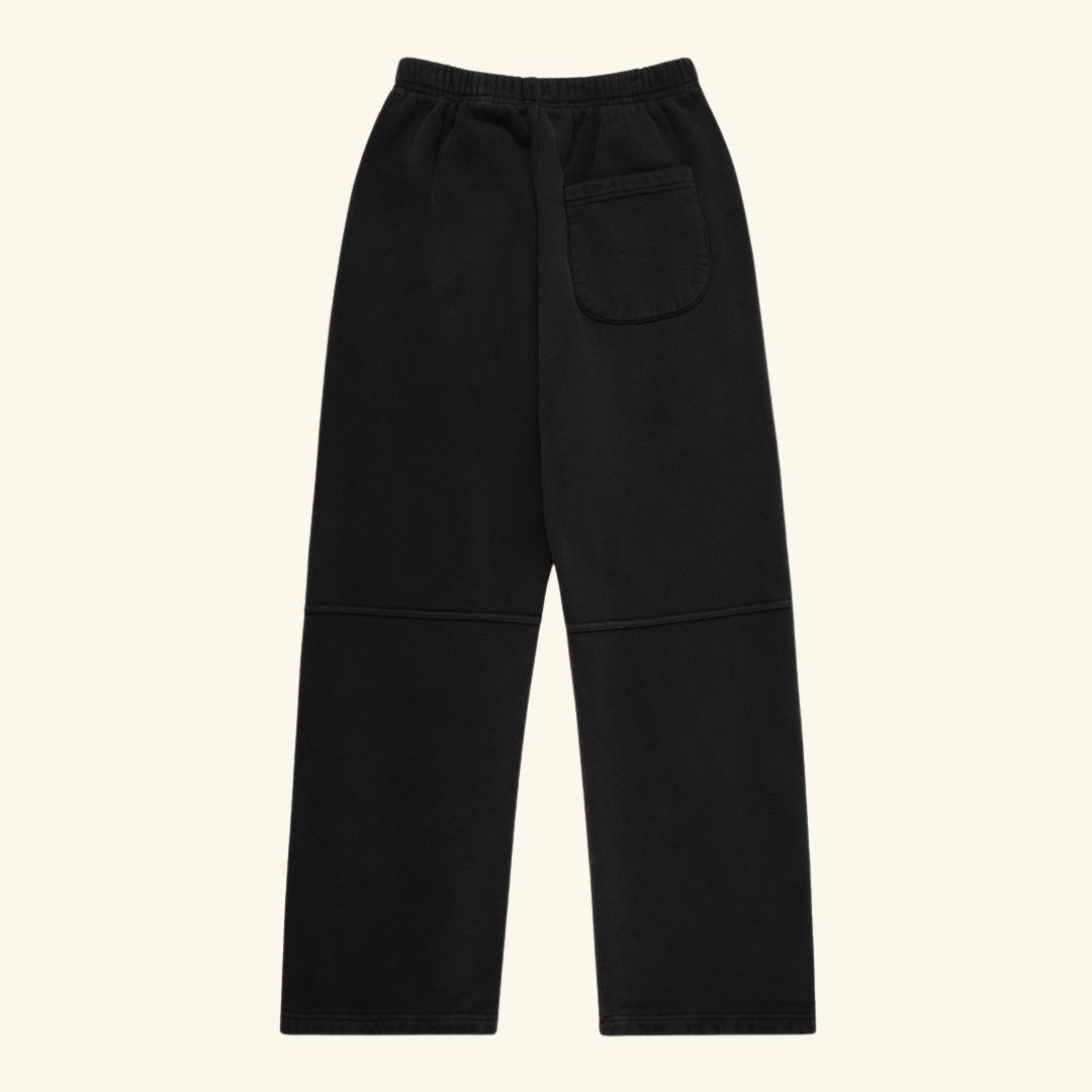 Rodeo Champ Parachute Sweatpants