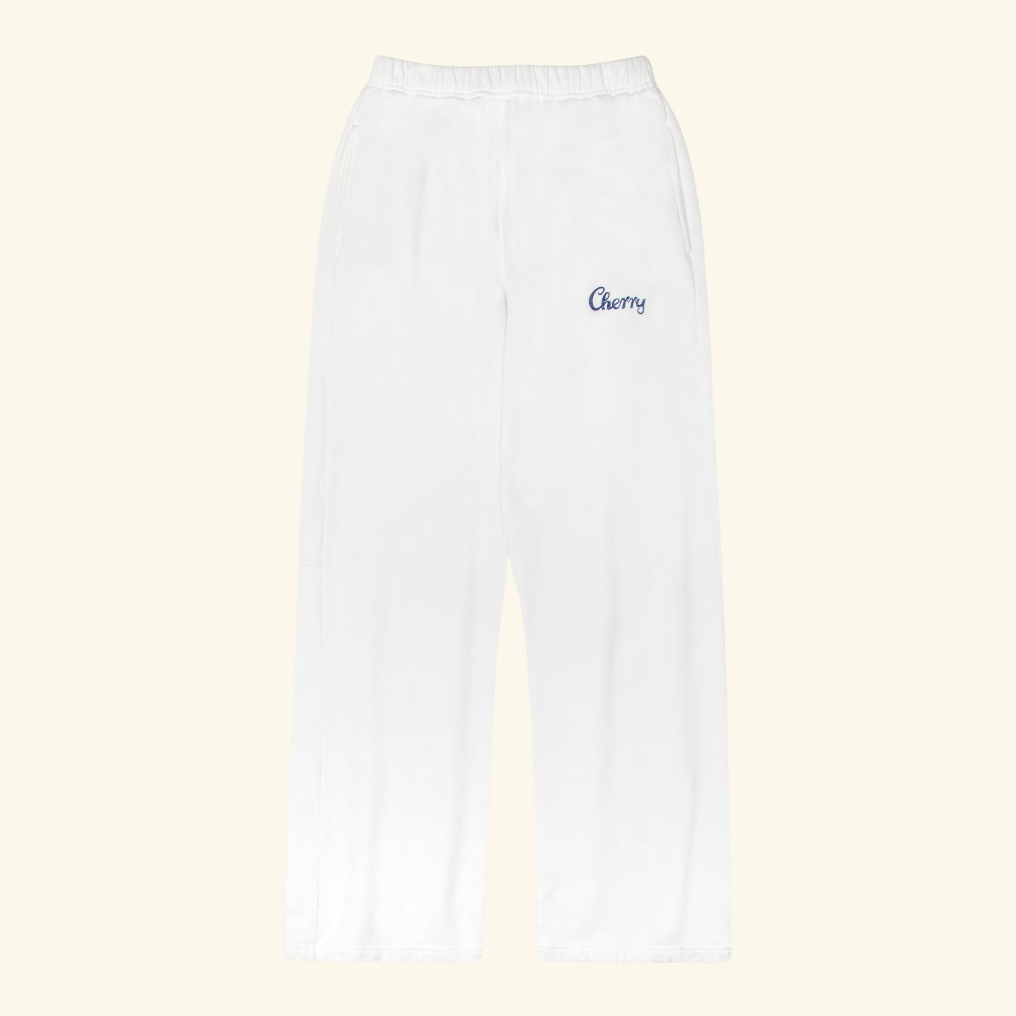 Best Quality Sweatpants